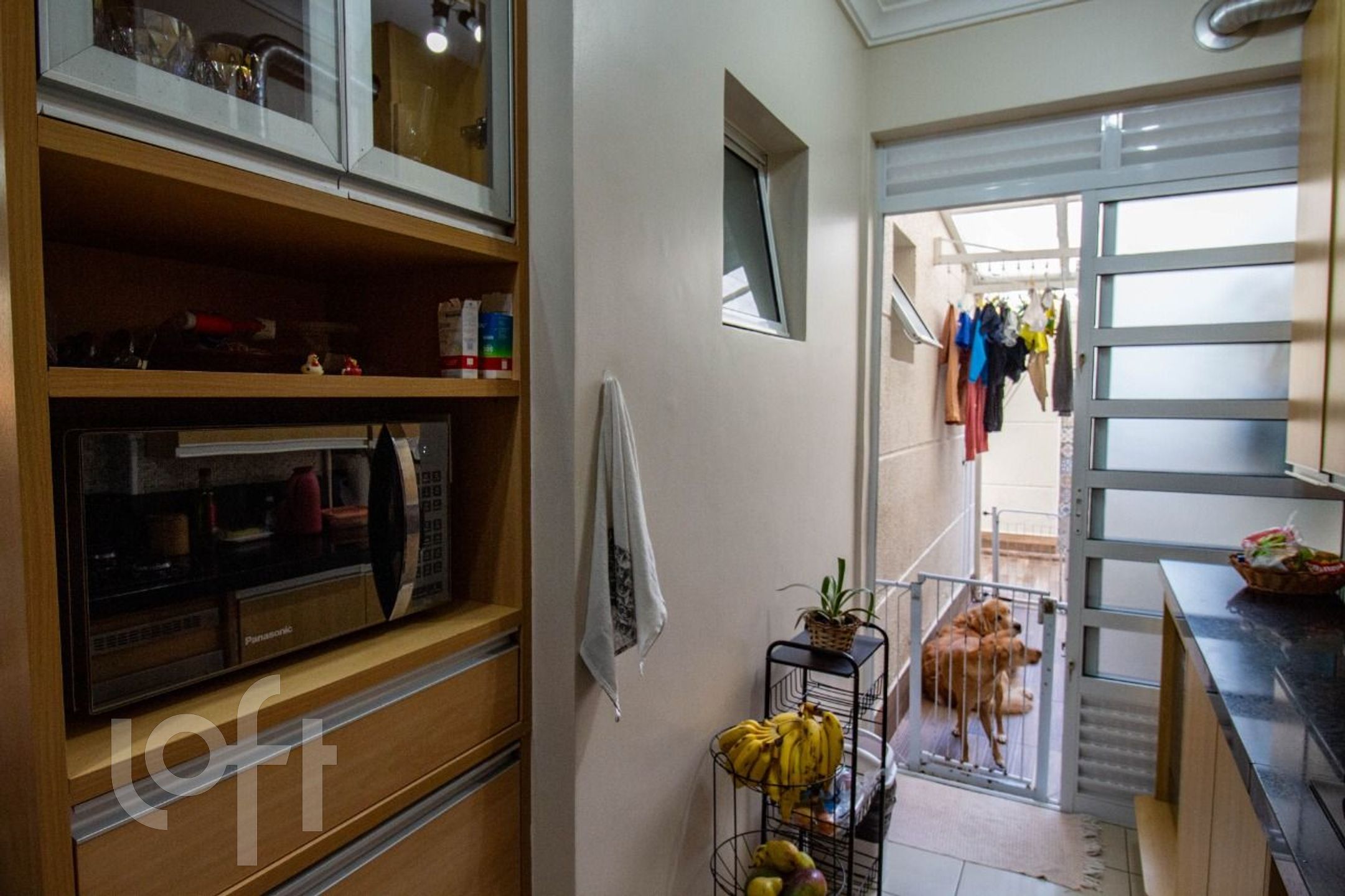 Apartamento à venda com 3 quartos, 126m² - Foto 17