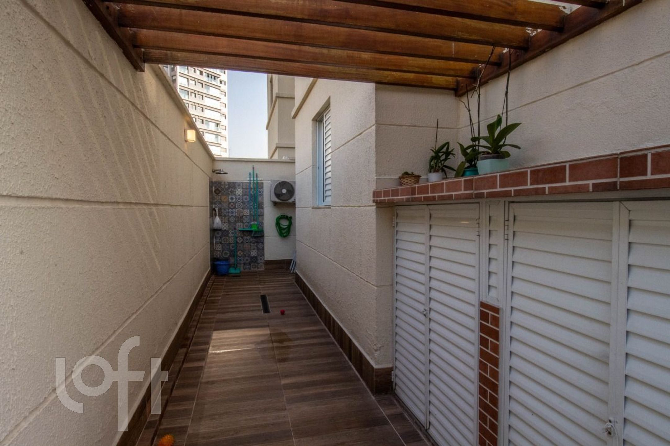 Apartamento à venda com 3 quartos, 126m² - Foto 22