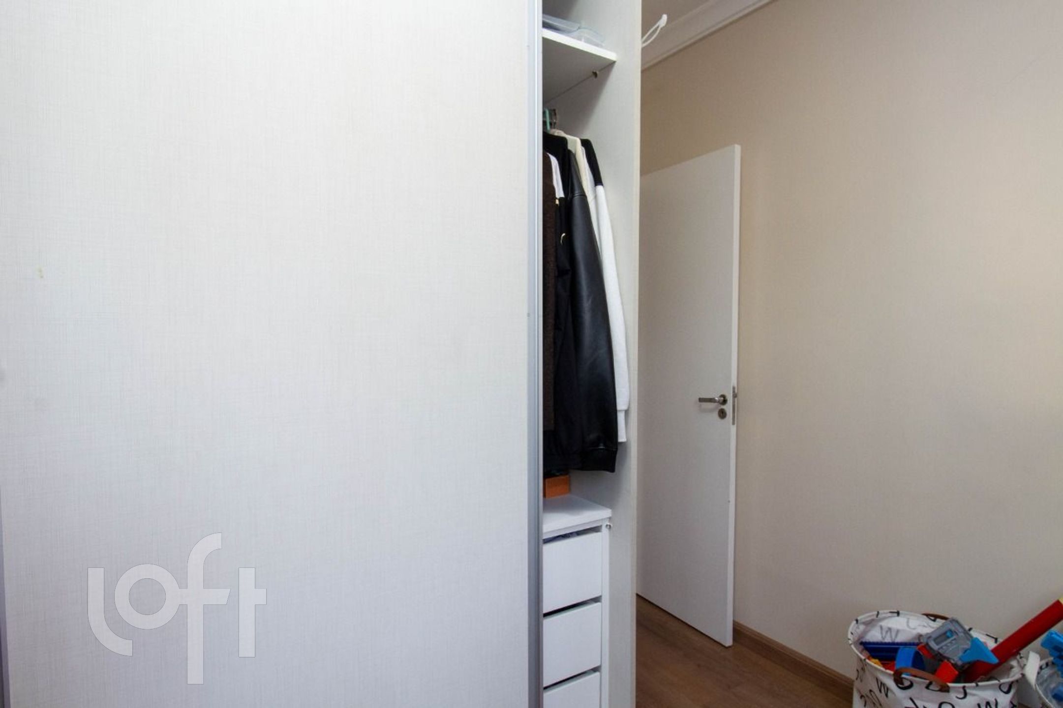 Apartamento à venda com 3 quartos, 126m² - Foto 35