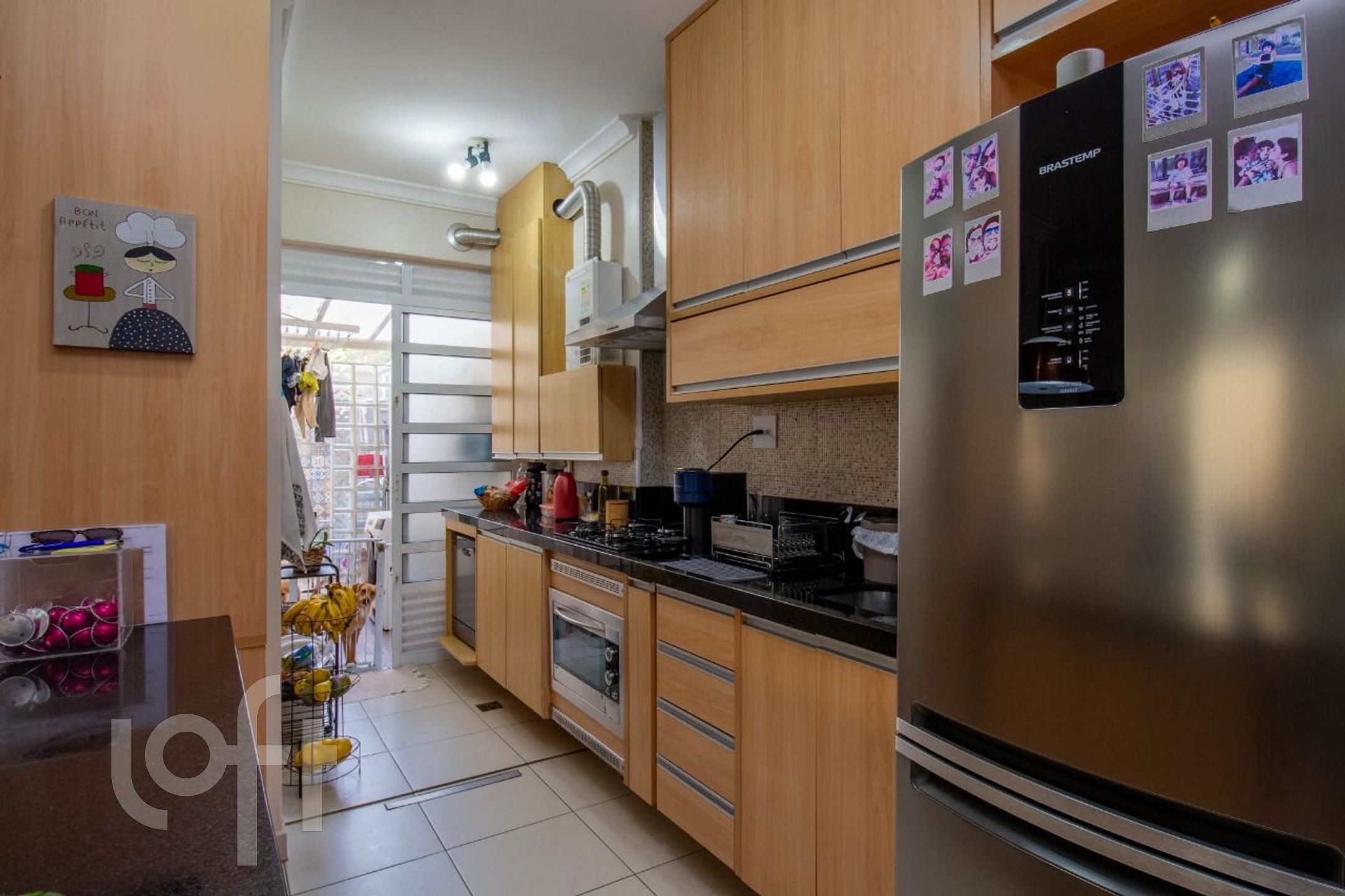 Apartamento à venda com 3 quartos, 126m² - Foto 14