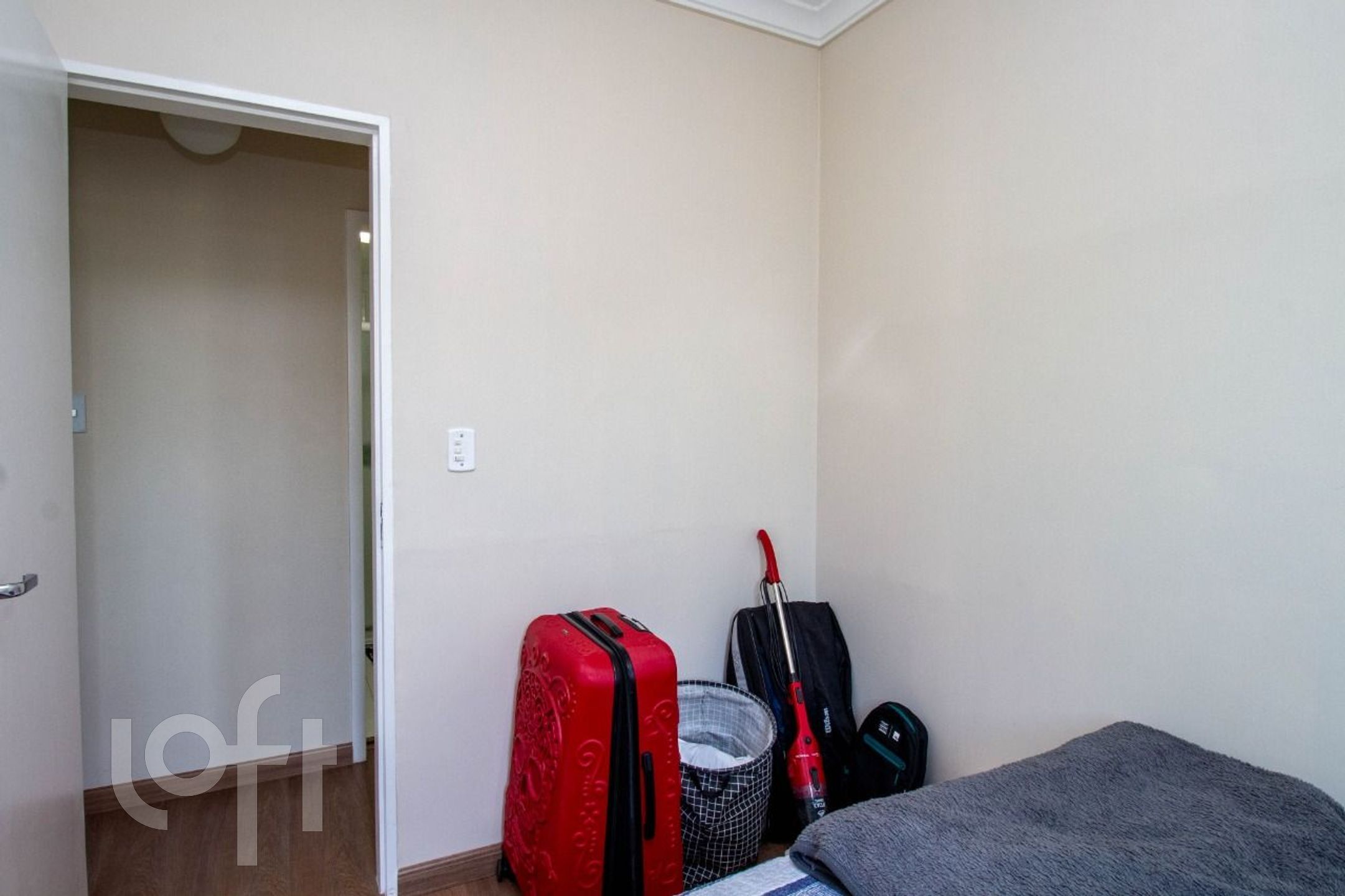 Apartamento à venda com 3 quartos, 126m² - Foto 36