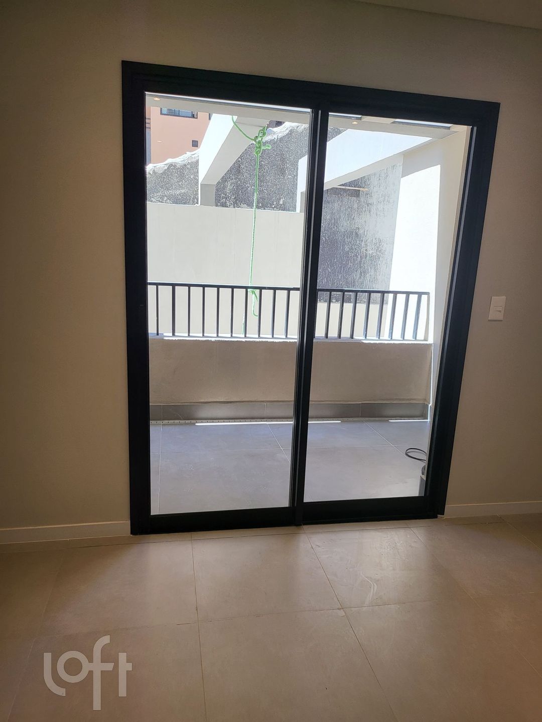 Apartamento à venda com 1 quarto, 22m² - Foto 3