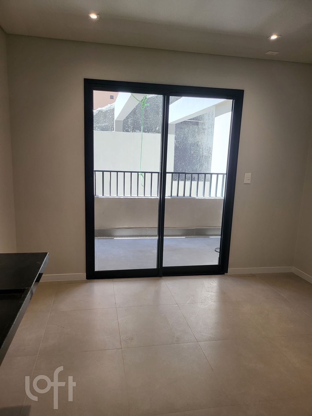 Apartamento à venda com 1 quarto, 22m² - Foto 5