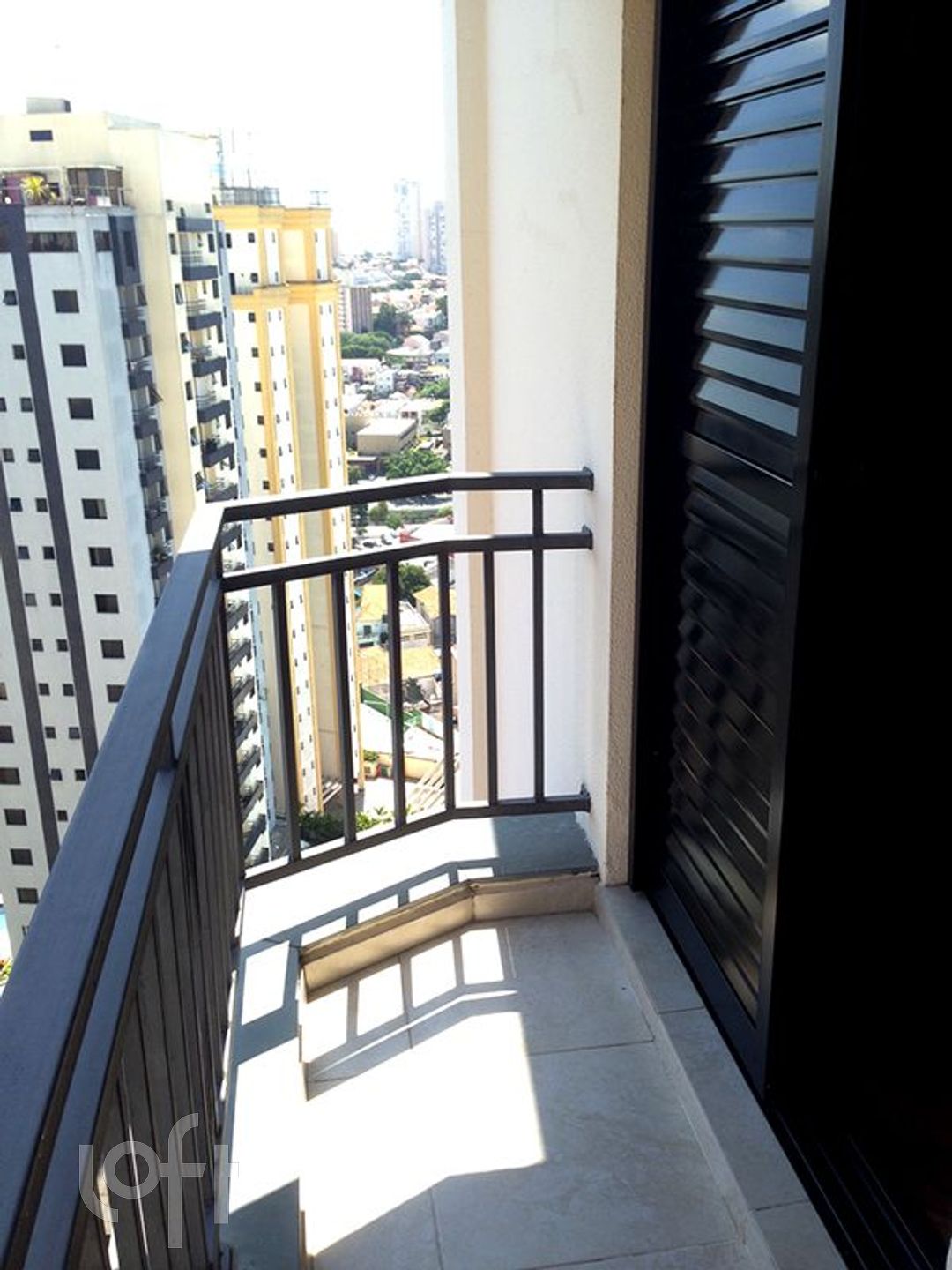 Imagem da propriedade PUg7g21j 14