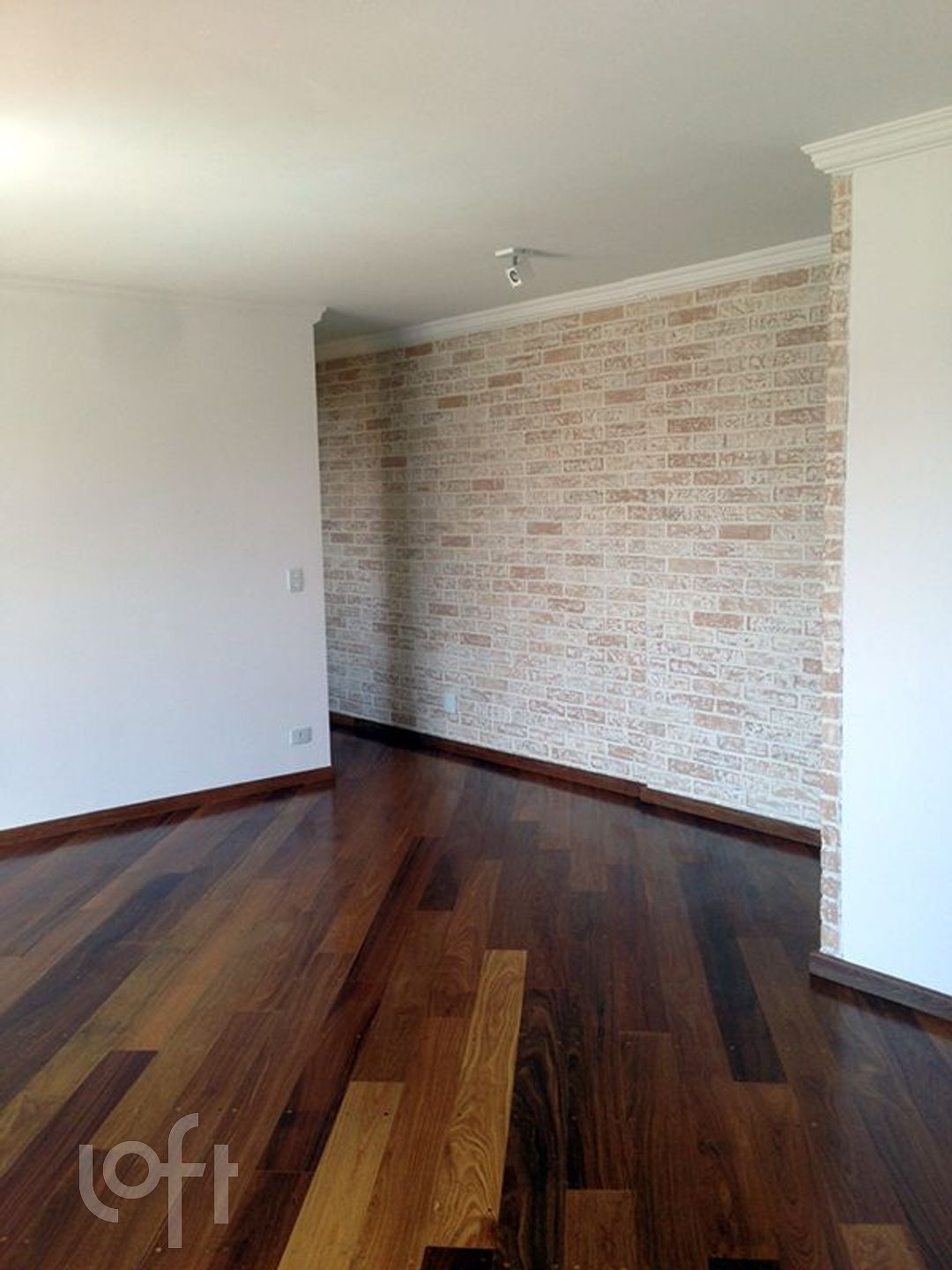 Imagem da propriedade PUg7g21j 12