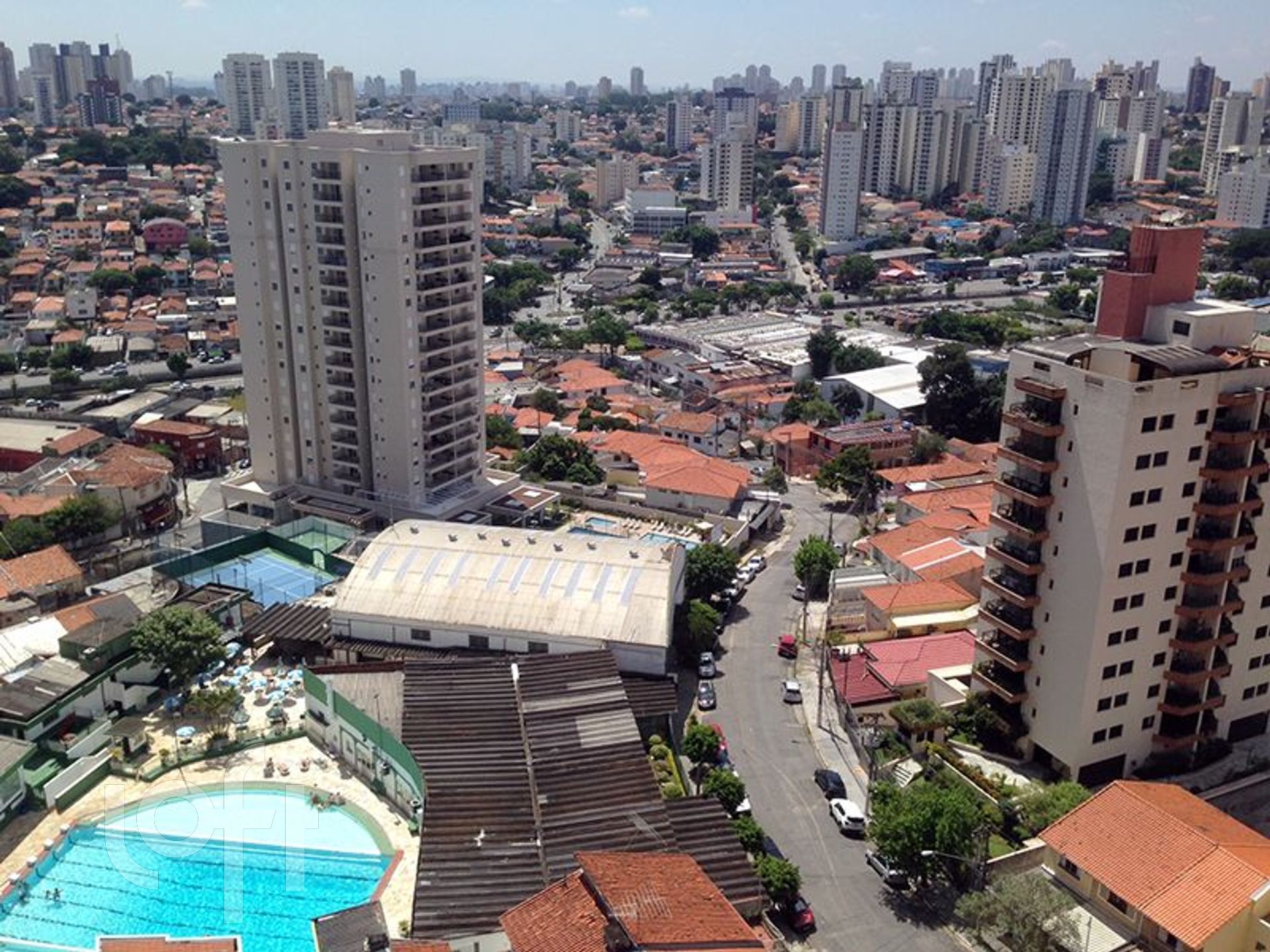 Imagem da propriedade PUg7g21j 15