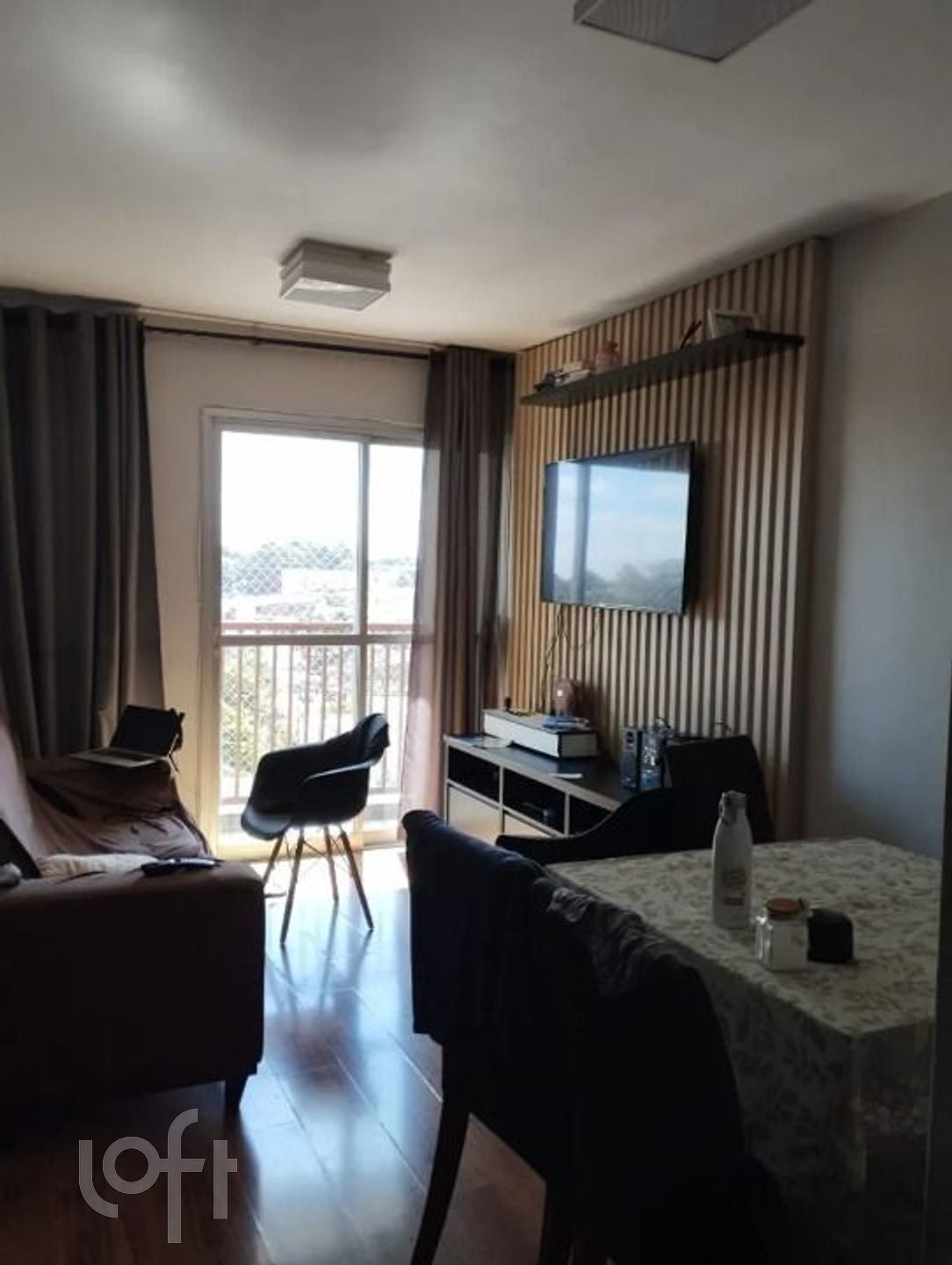 Apartamento à venda em Vila Formosa com 68 m², 3 q