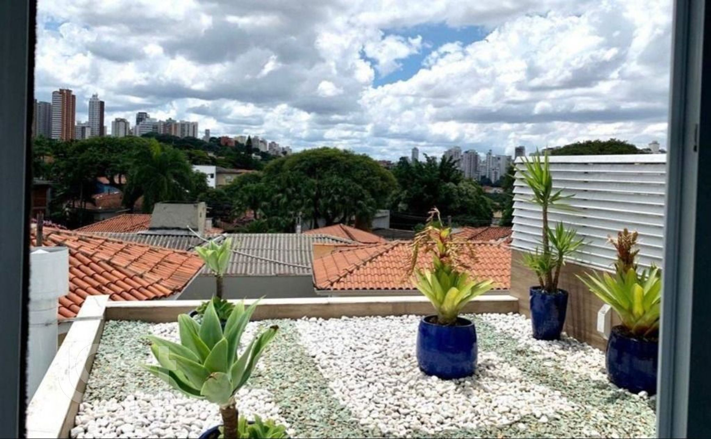 Casa à venda com 3 quartos, 370m² - Foto 19