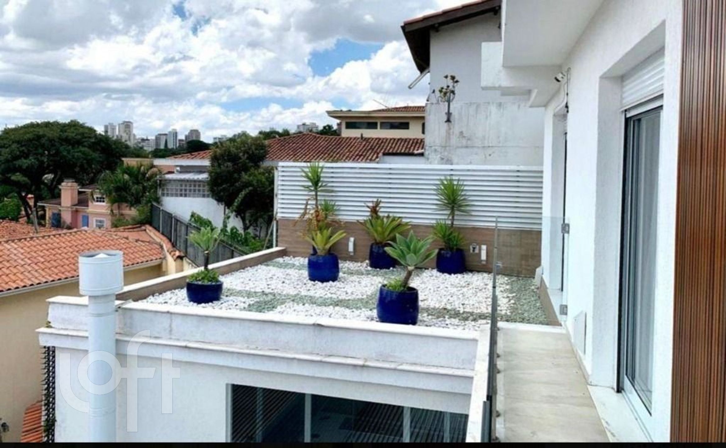 Casa à venda com 3 quartos, 370m² - Foto 13