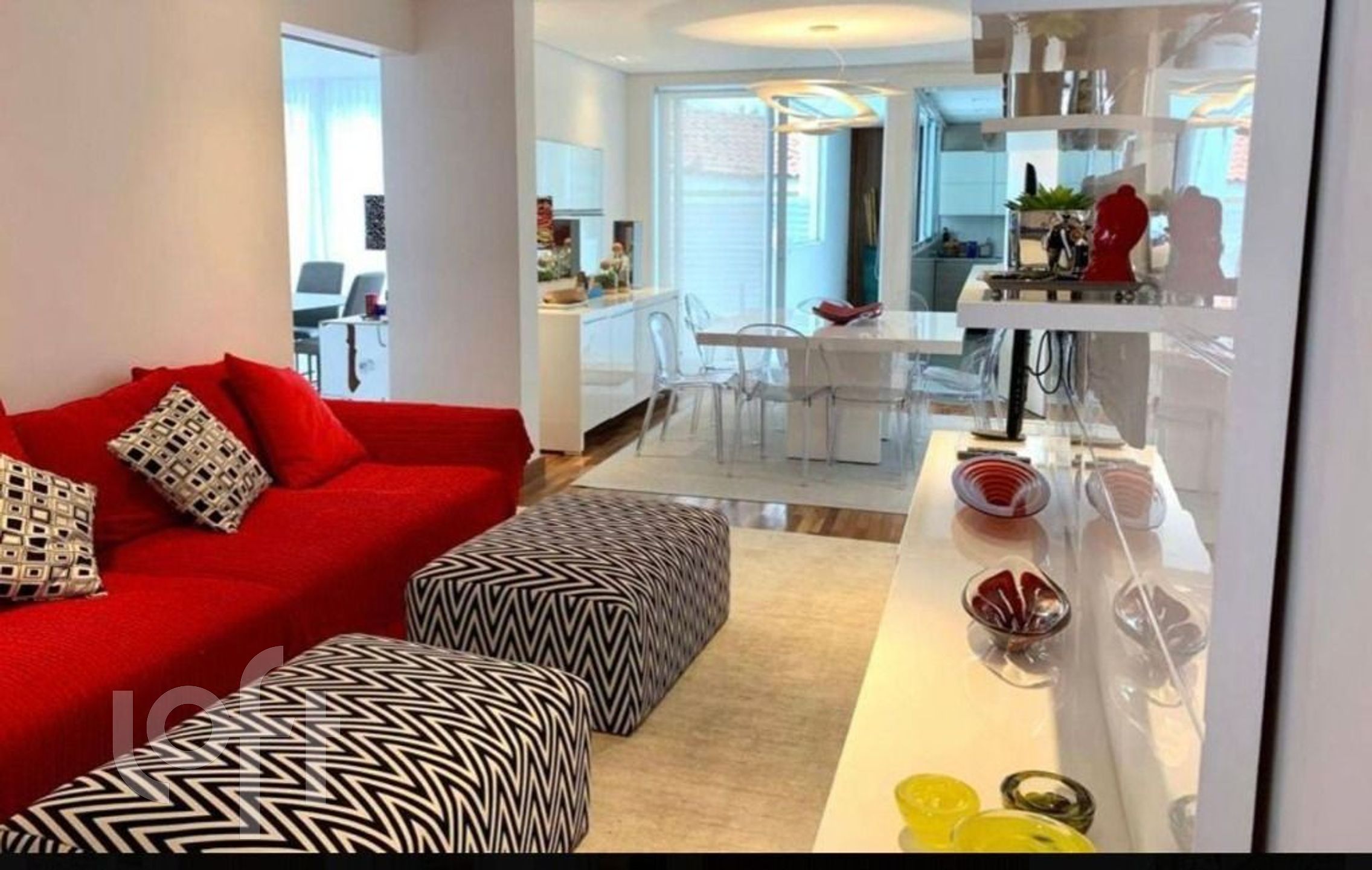 Casa à venda com 3 quartos, 370m² - Foto 11