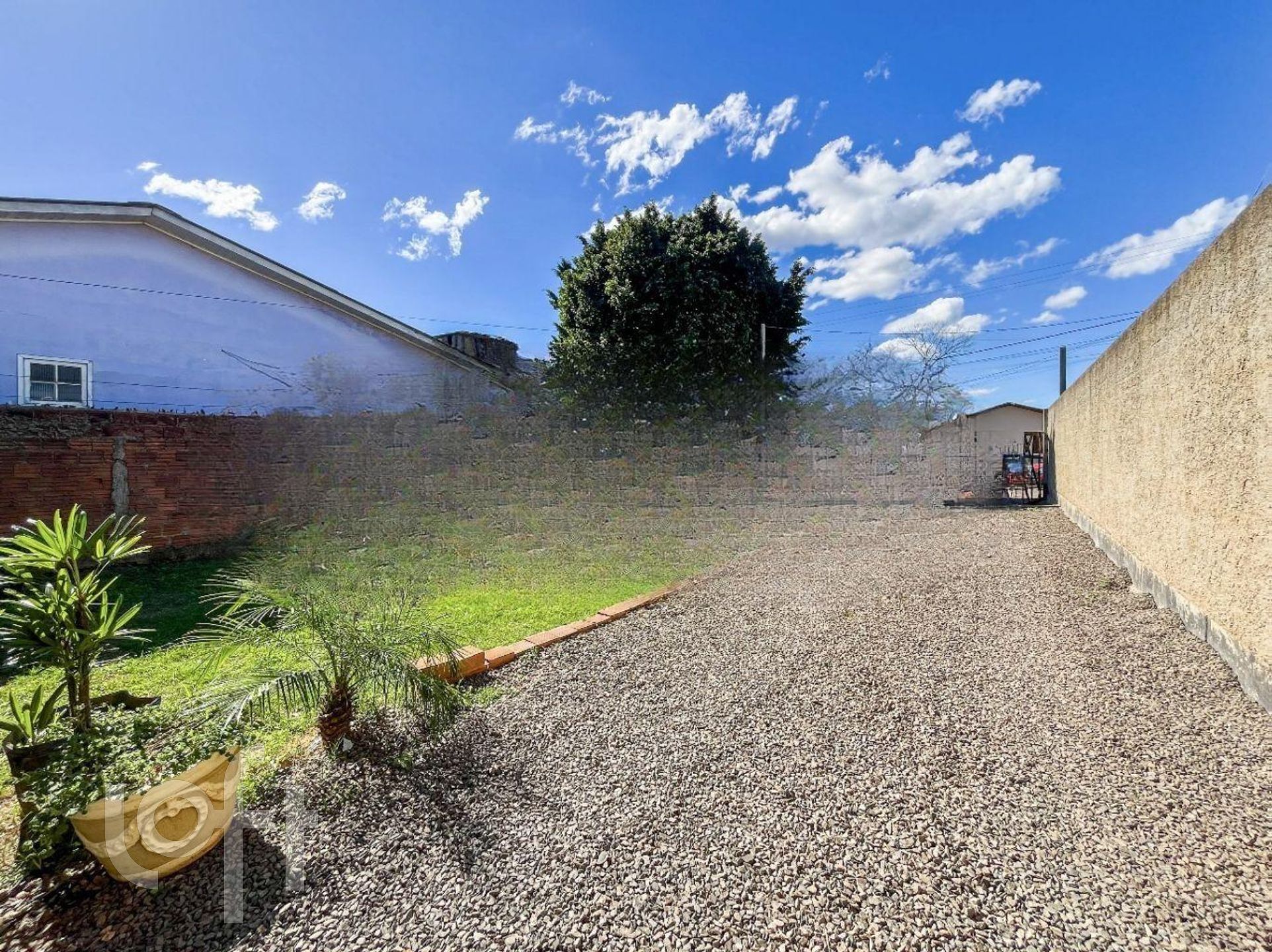 Imagem da propriedade 14