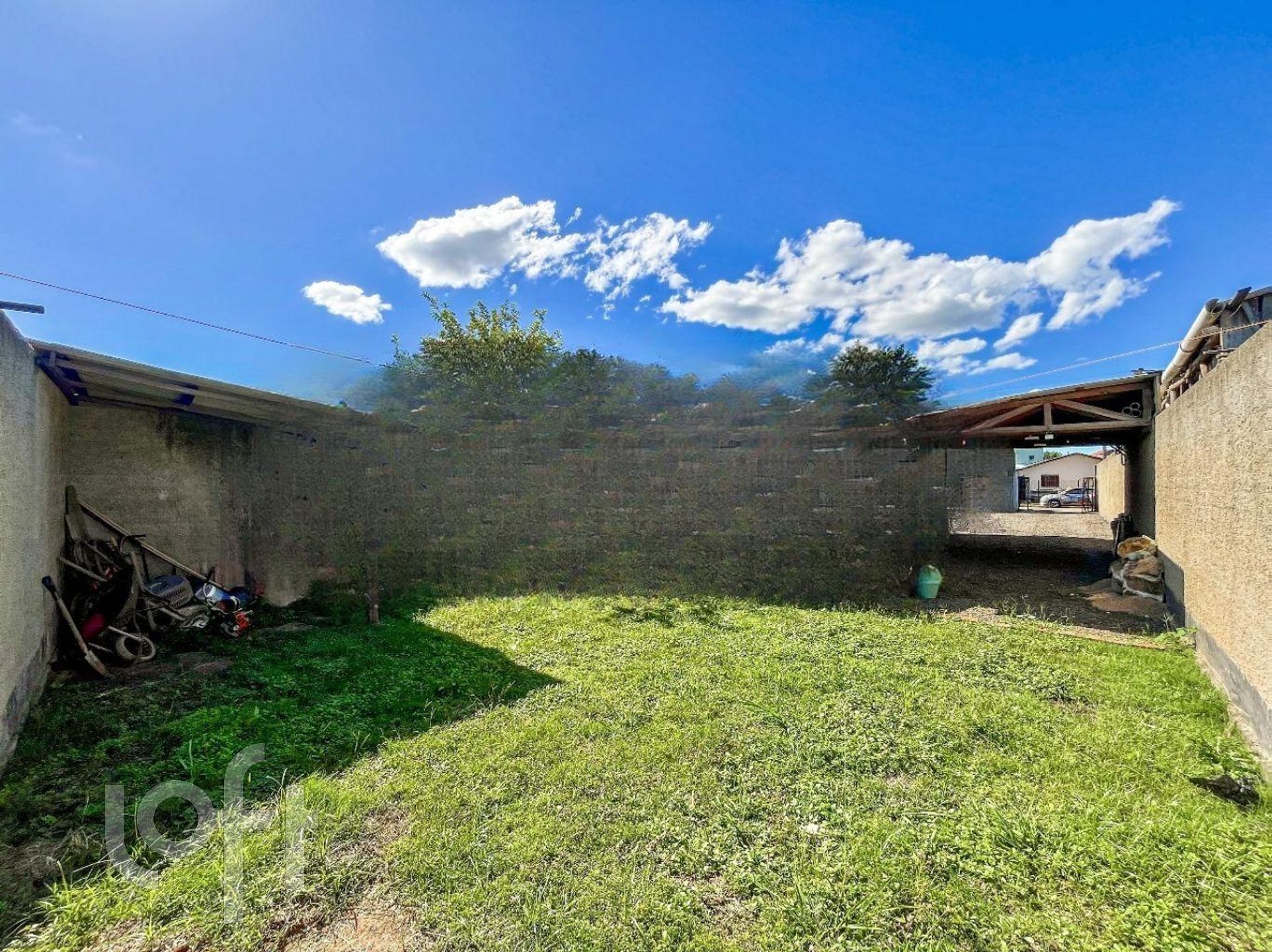 Imagem da propriedade 21