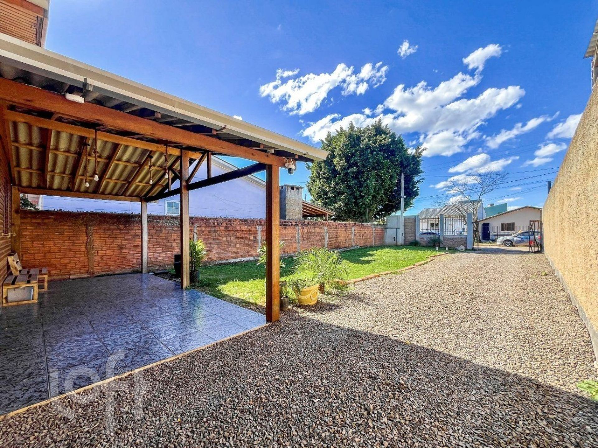 Imagem da propriedade 20