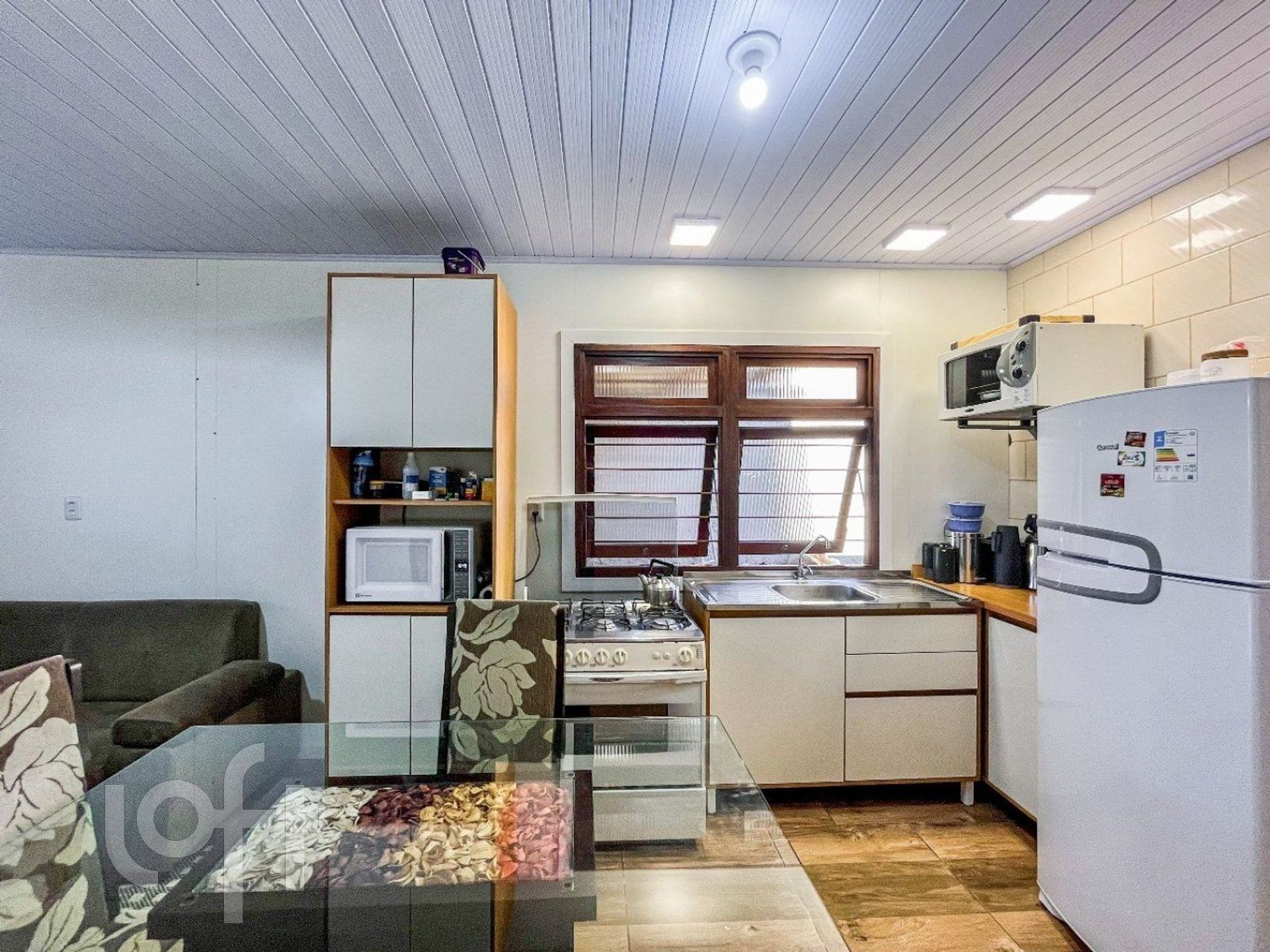 Imagem da propriedade 9