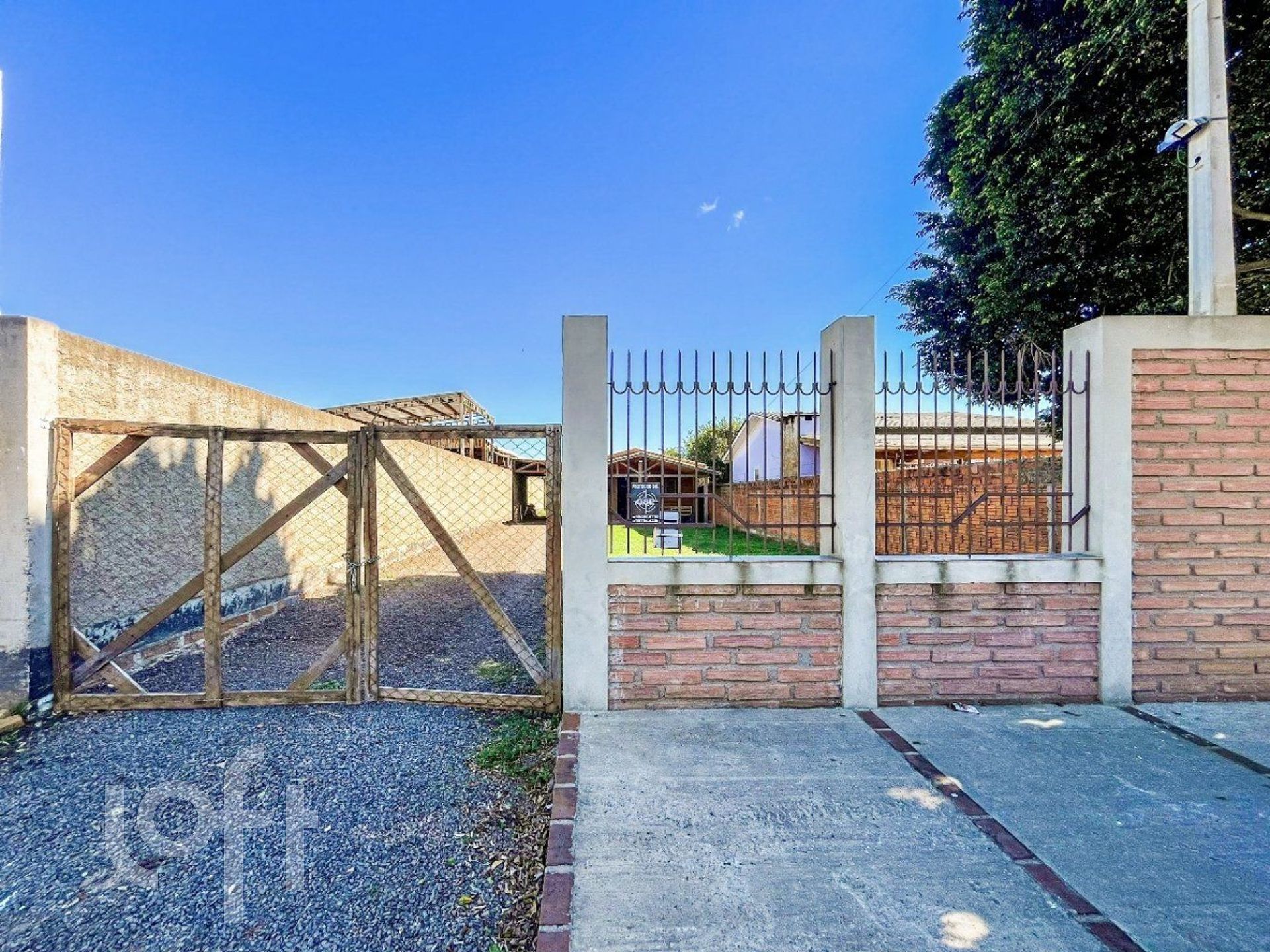 Imagem da propriedade 3