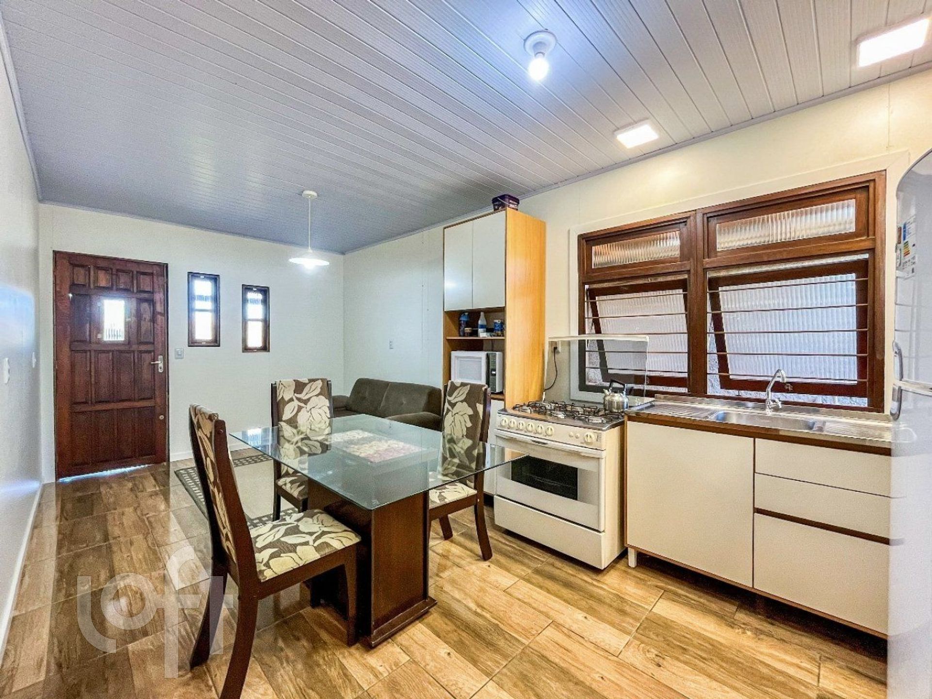 Imagem da propriedade 11