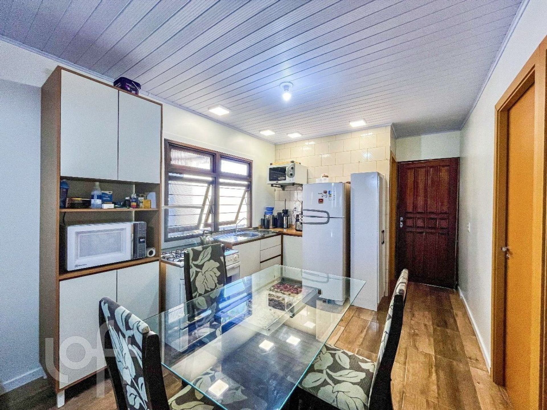 Imagem da propriedade 7