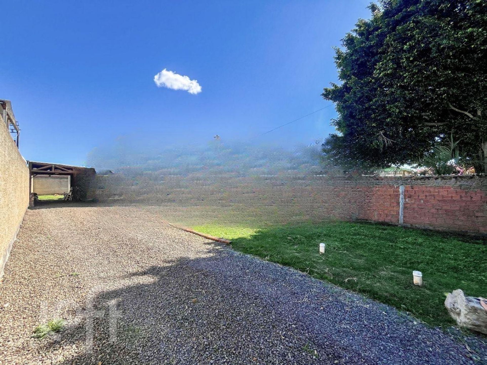 Imagem da propriedade 17