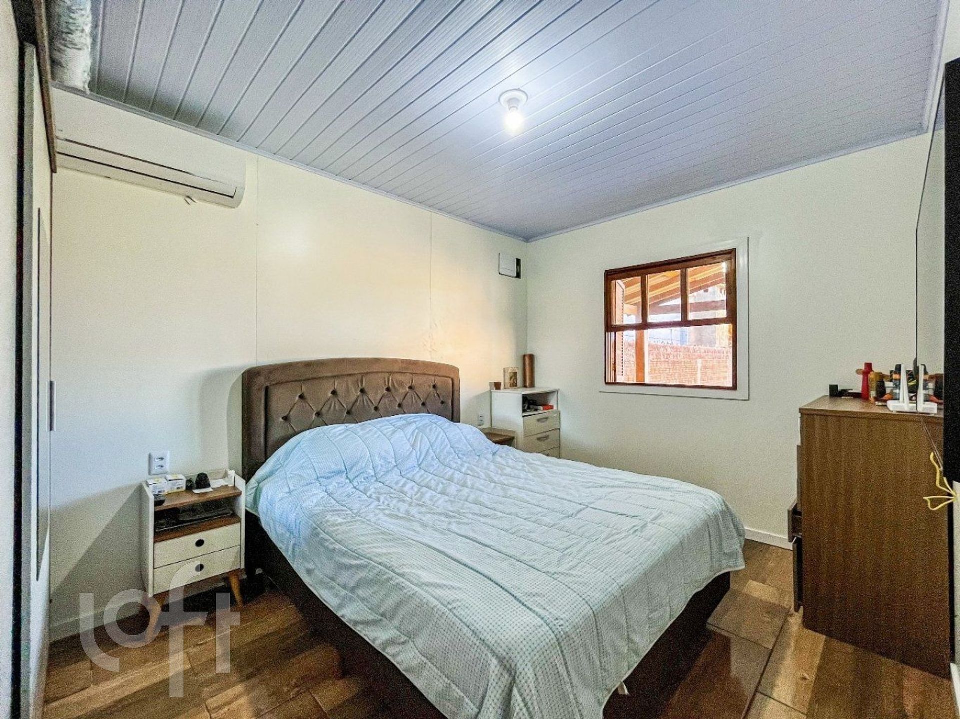 Imagem da propriedade 18