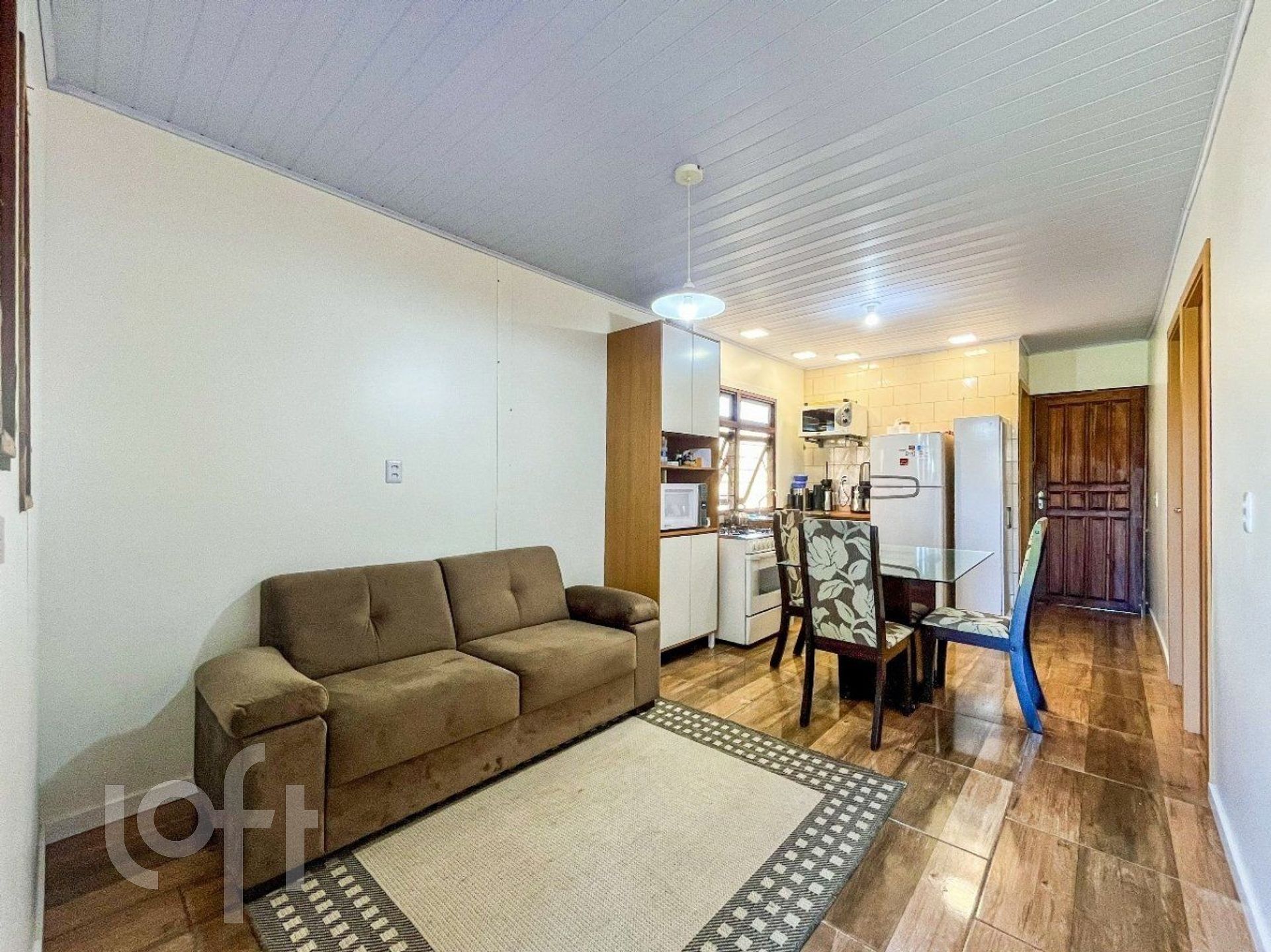 Imagem da propriedade 8