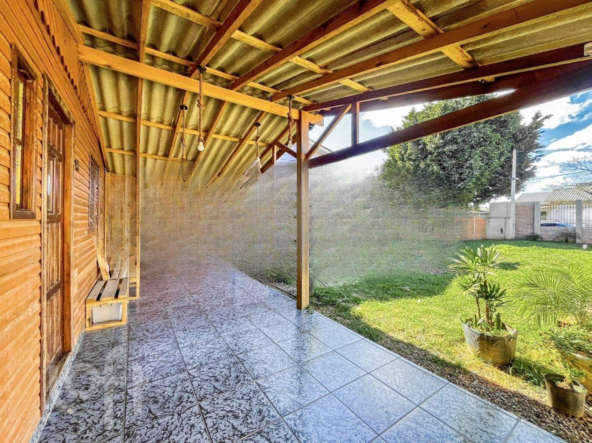 Imagem da propriedade 19