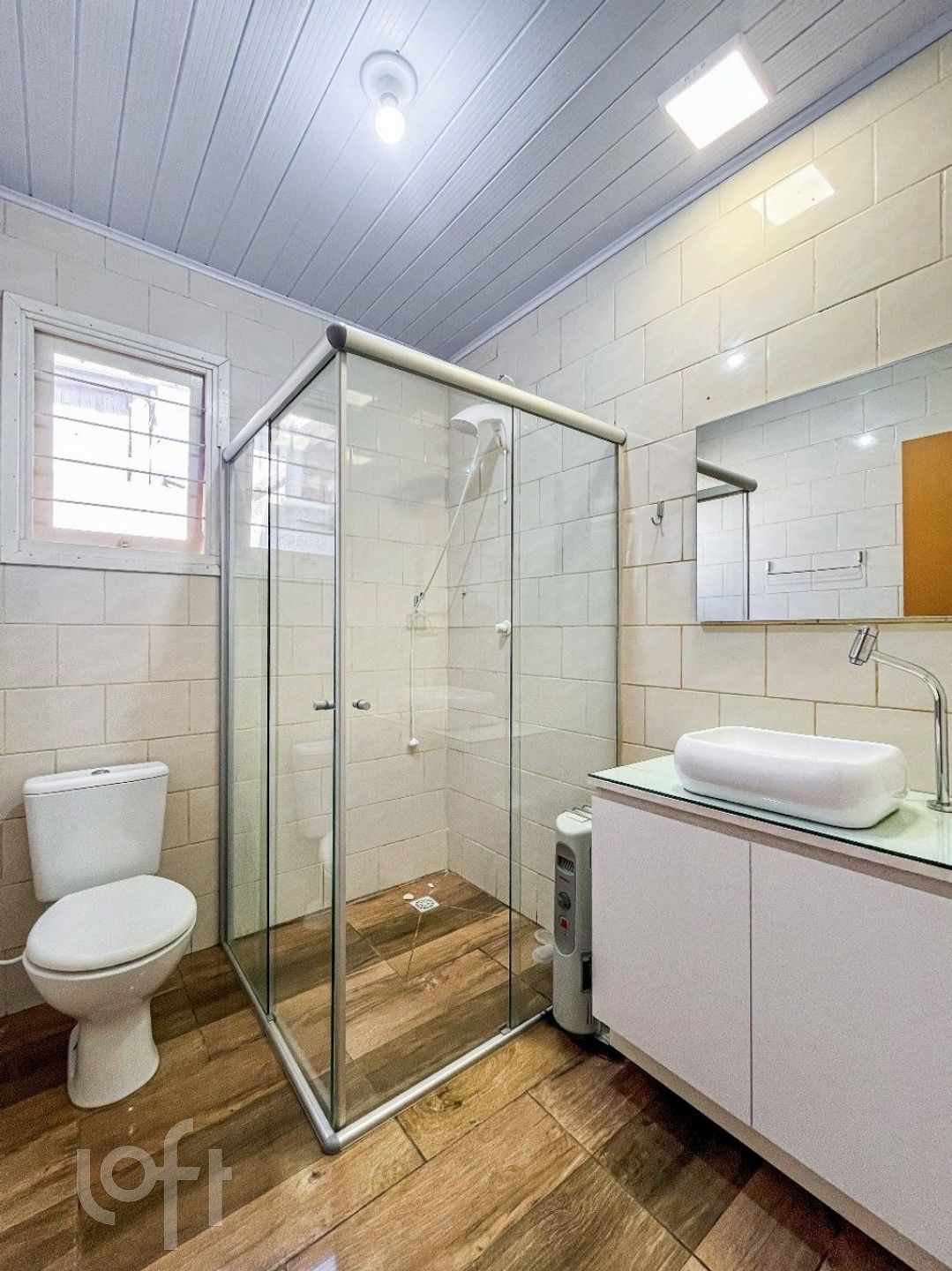 Imagem da propriedade 15