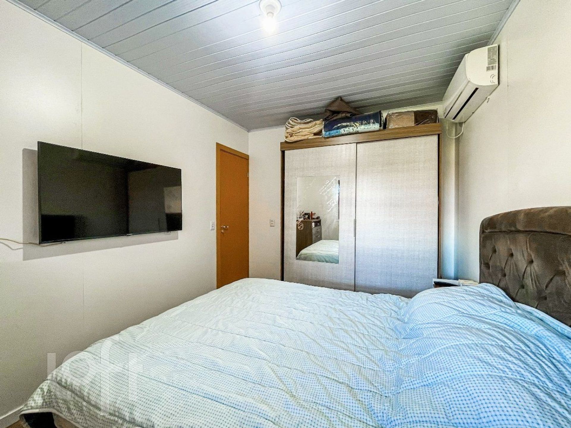 Imagem da propriedade 10