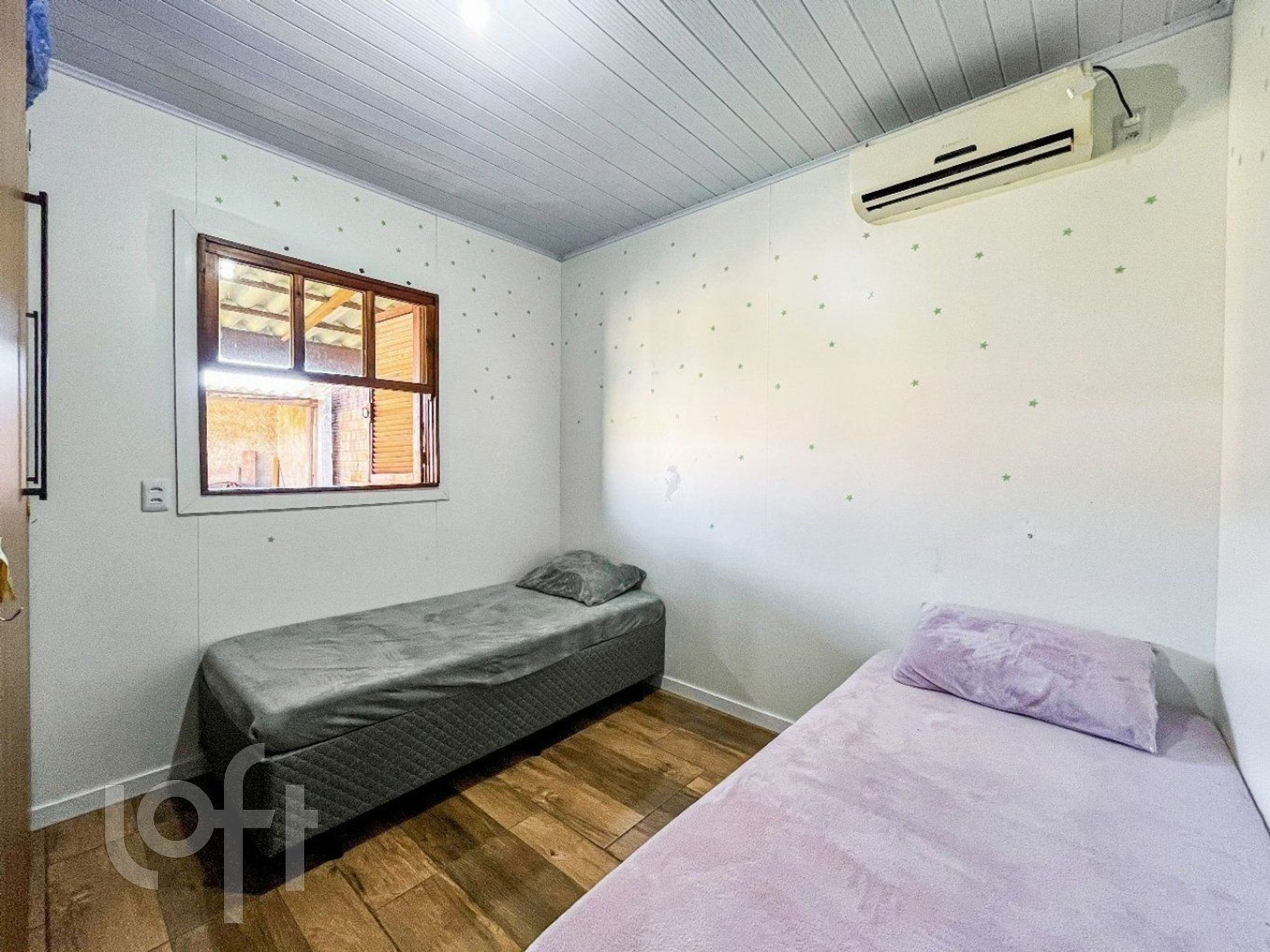 Imagem da propriedade 12