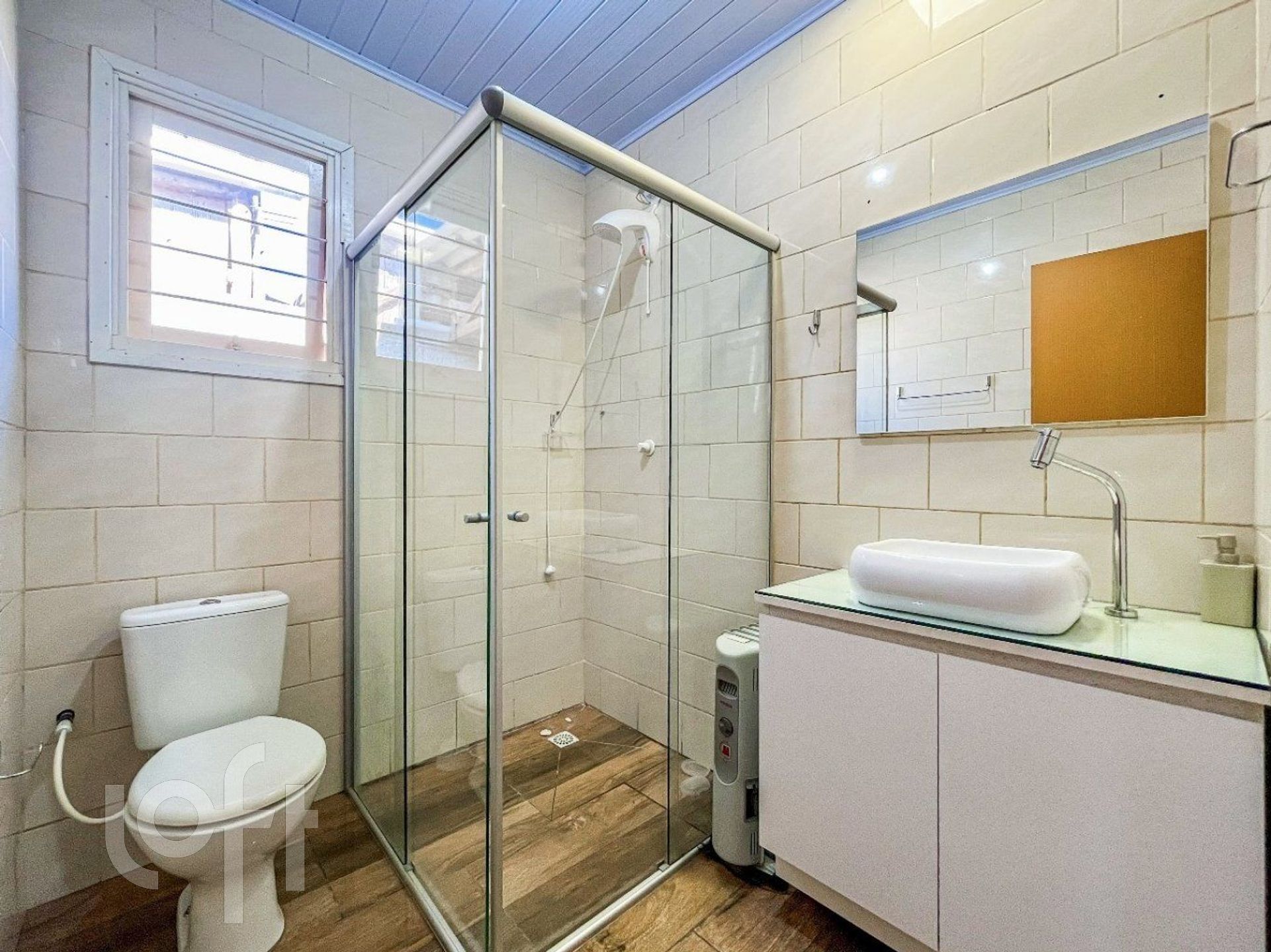 Imagem da propriedade 16