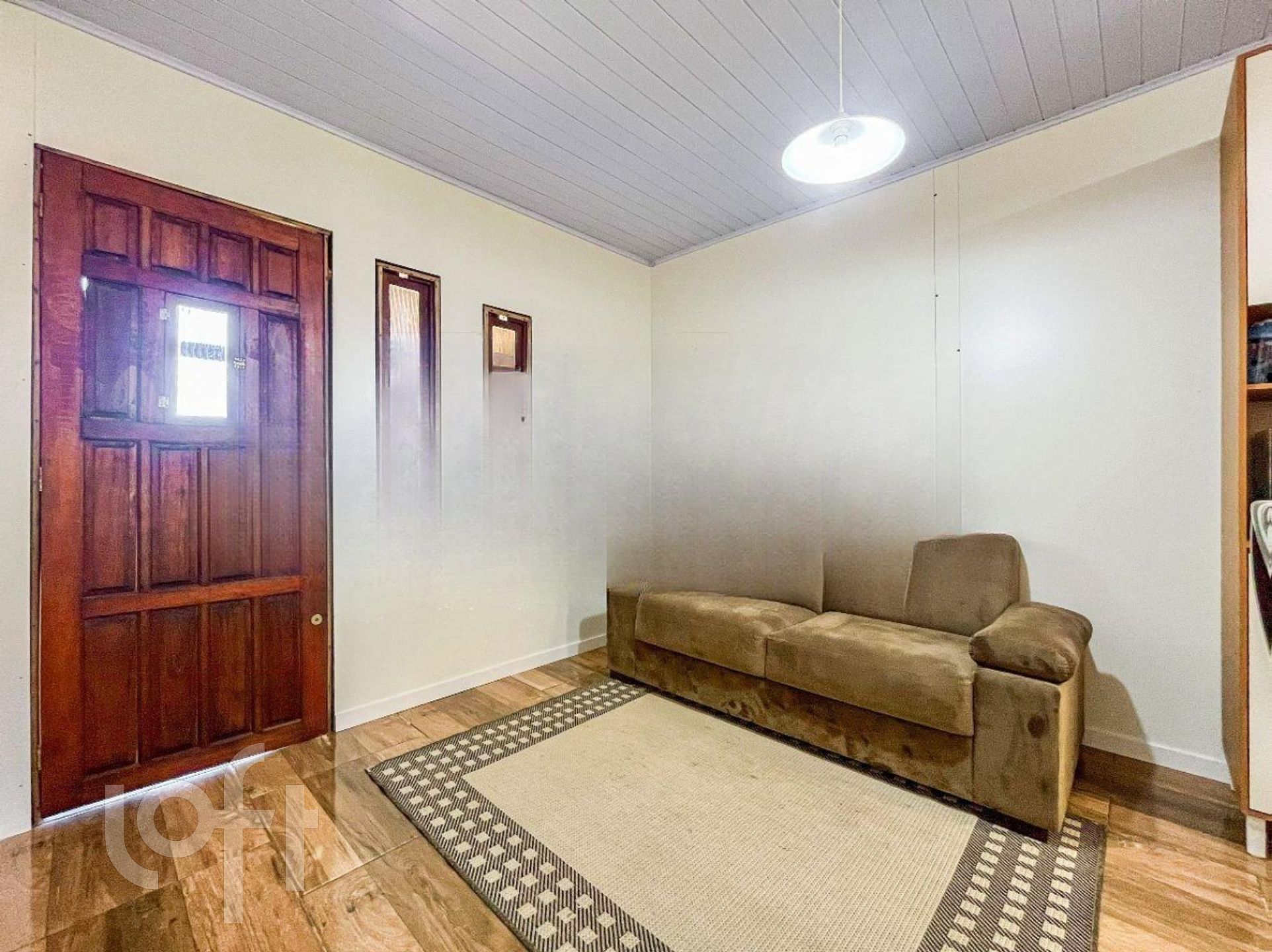 Imagem da propriedade 2