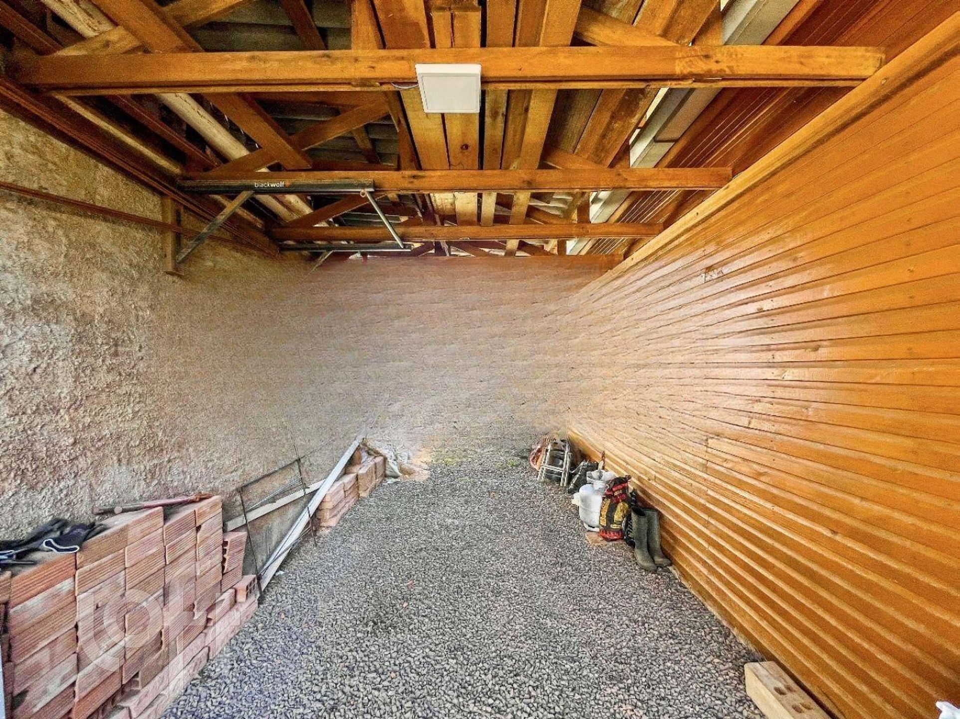 Imagem da propriedade 6