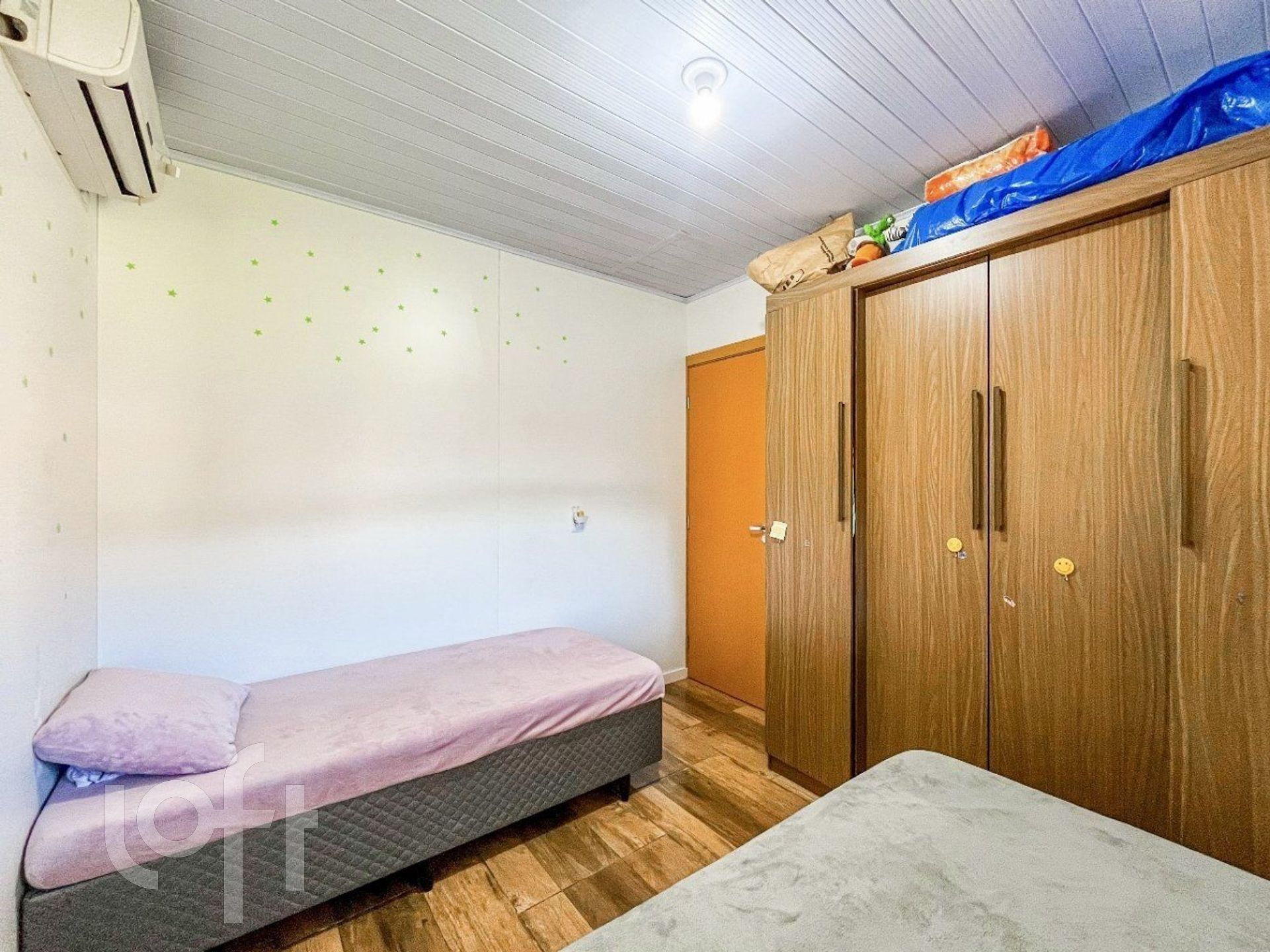 Imagem da propriedade 4