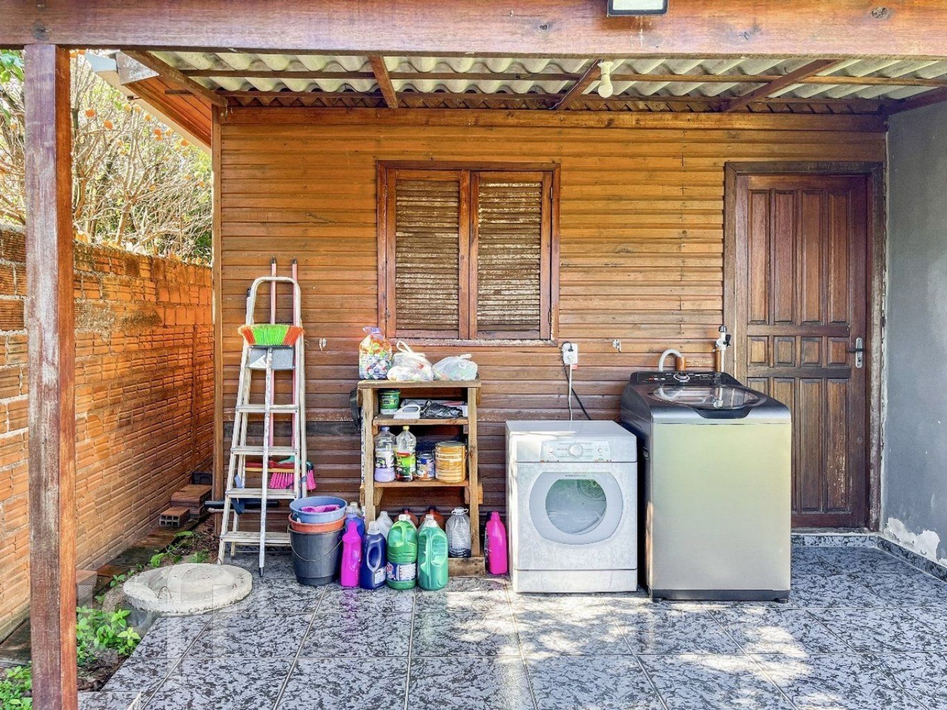 Imagem da propriedade 5