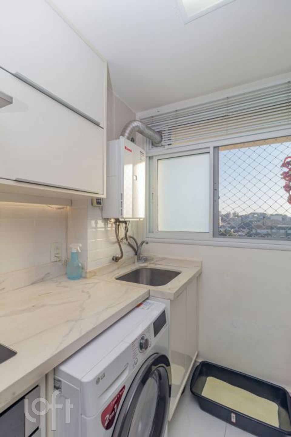 Imagem da propriedade 30