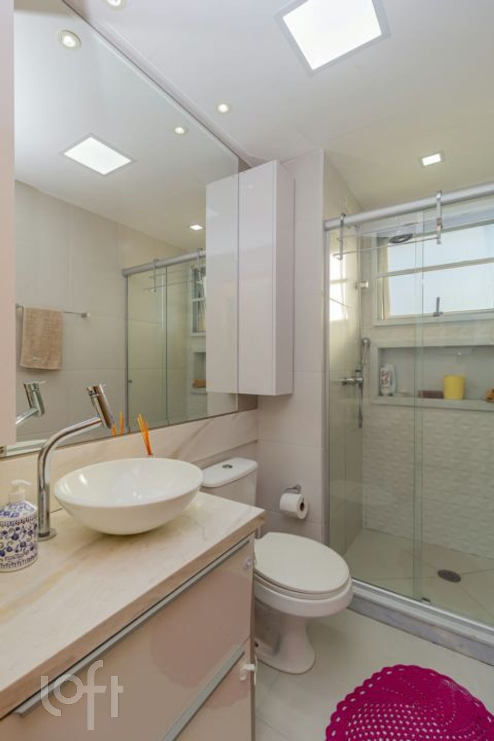 Imagem da propriedade 10