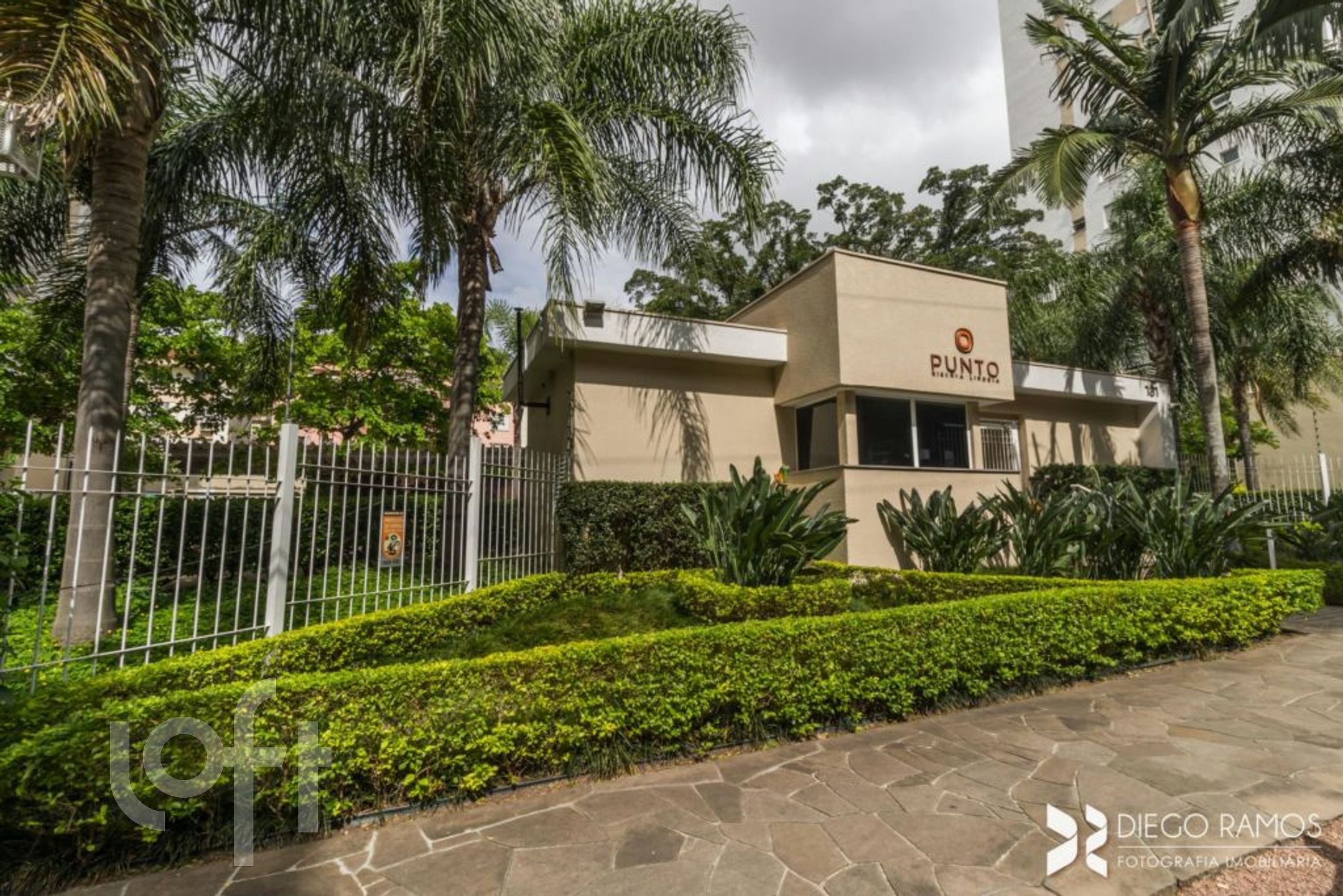 Imagem da propriedade 32