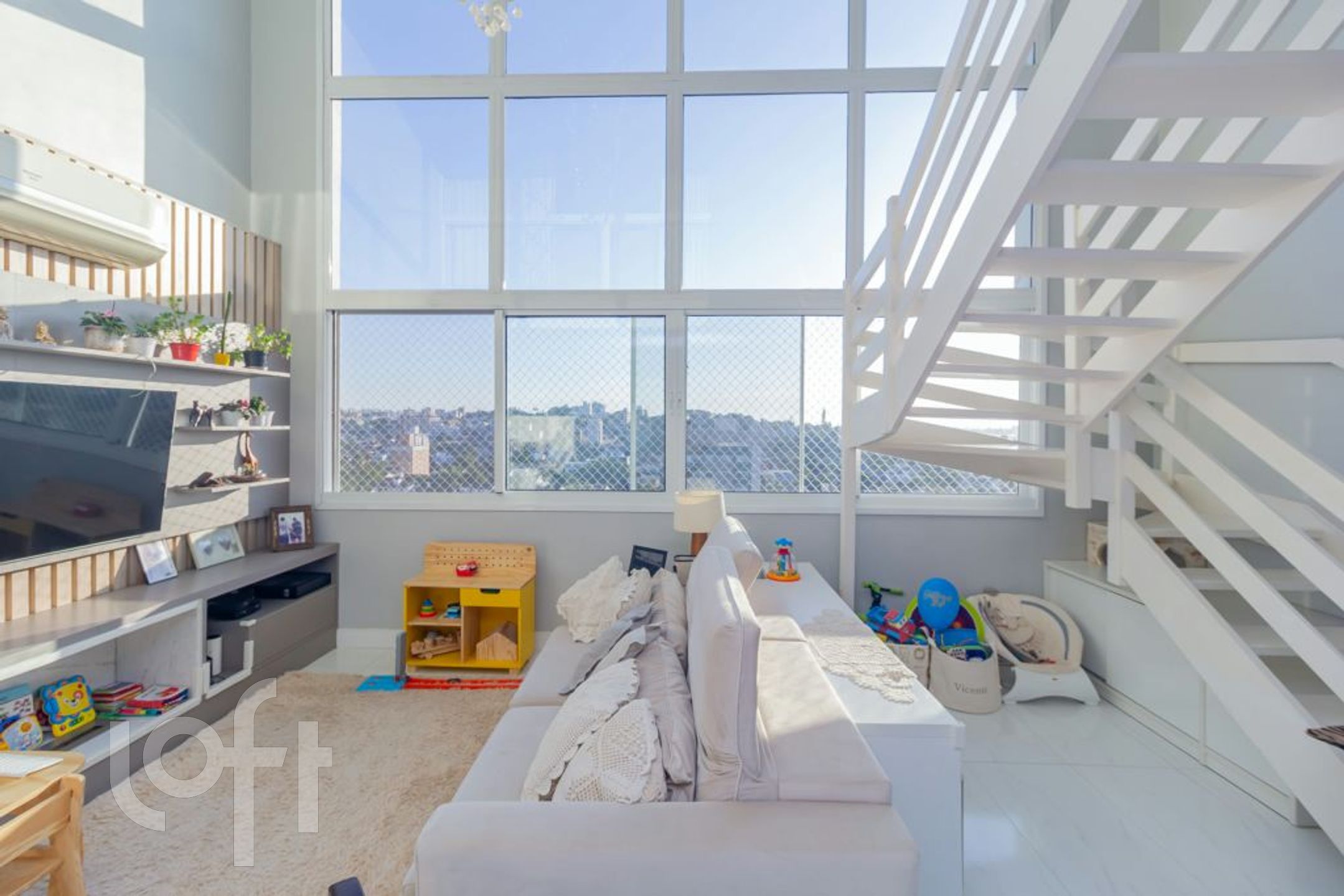 Imagem da propriedade 3