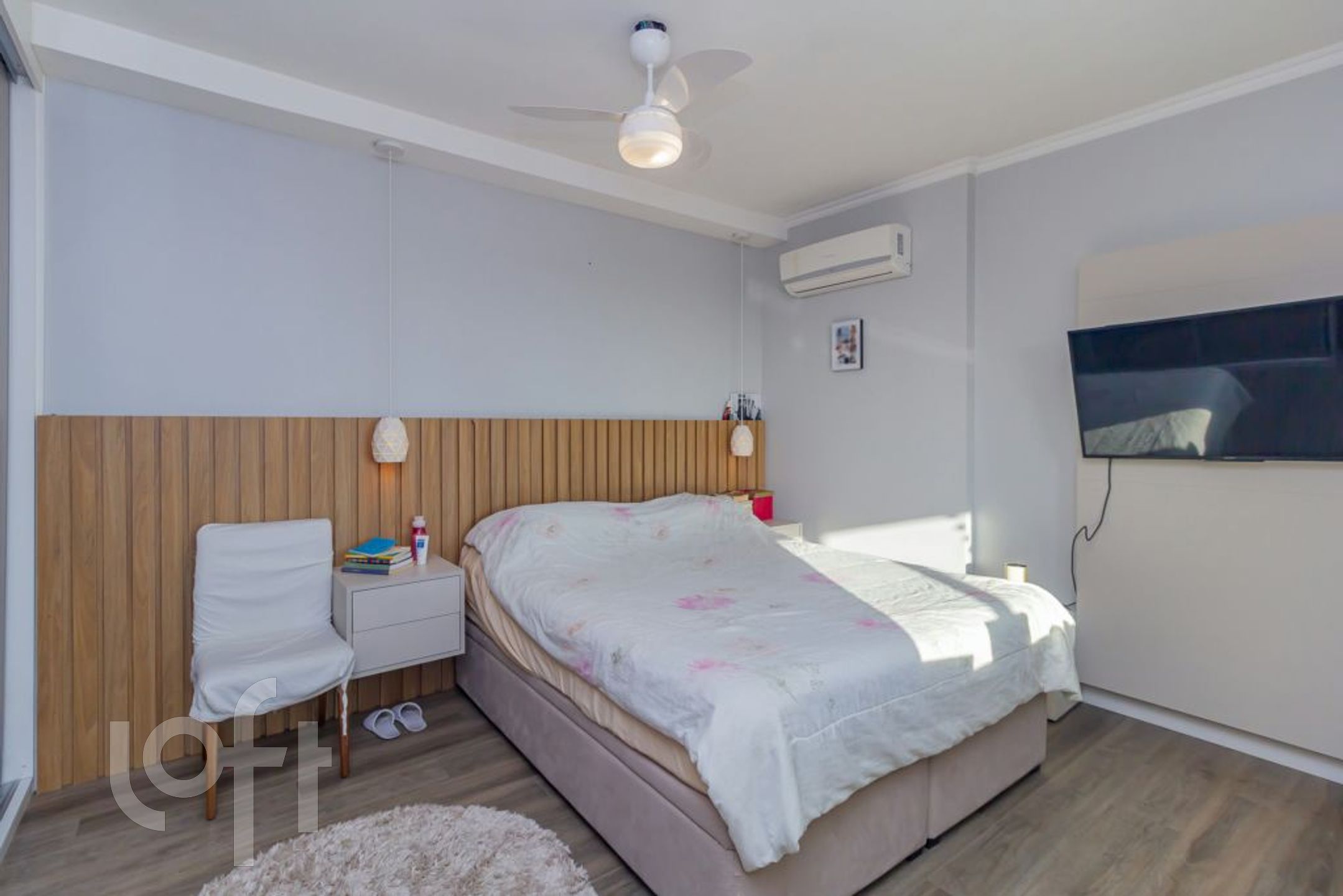 Imagem da propriedade 23