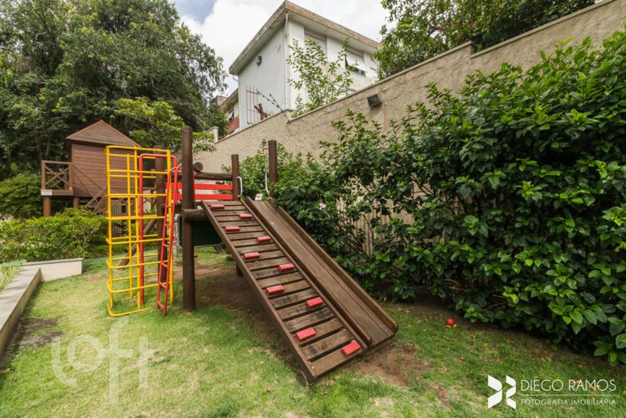 Imagem da propriedade 53