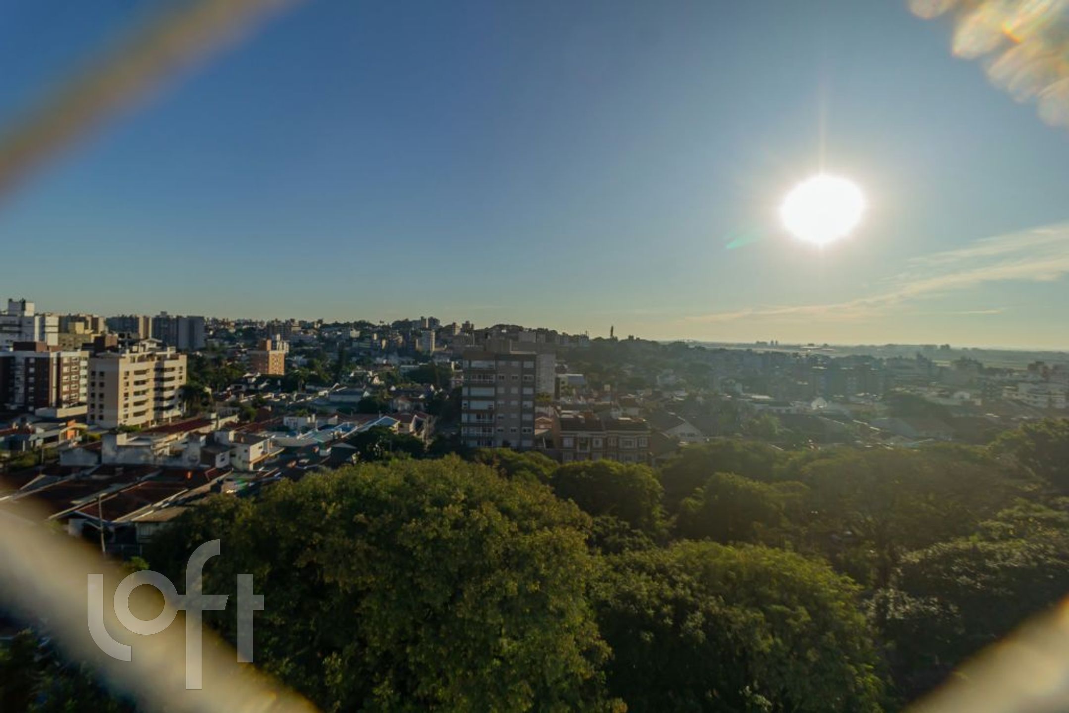 Imagem da propriedade 13