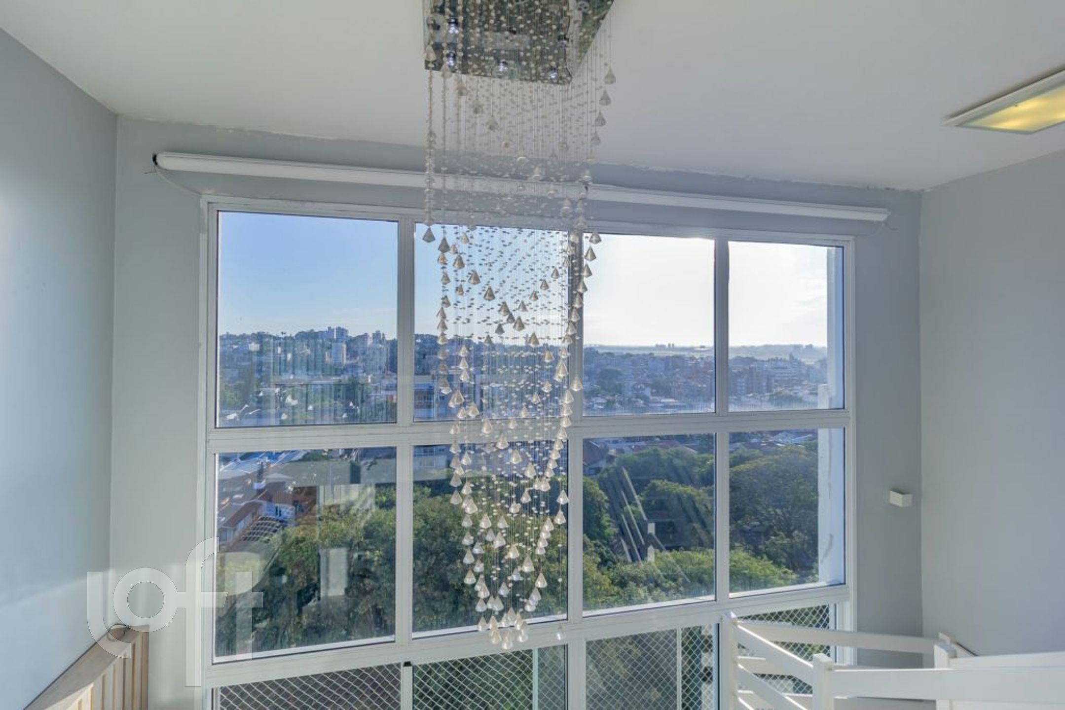 Imagem da propriedade 22