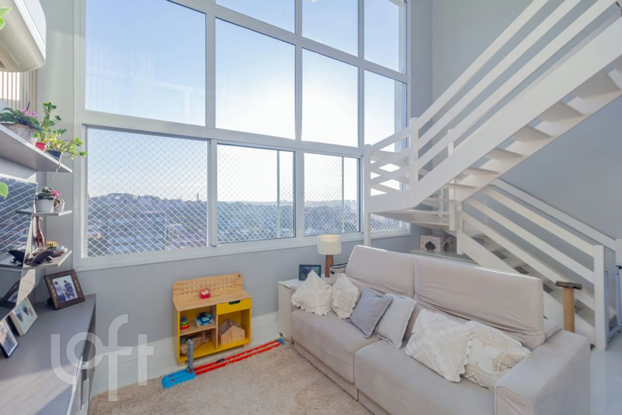 Imagem da propriedade 4