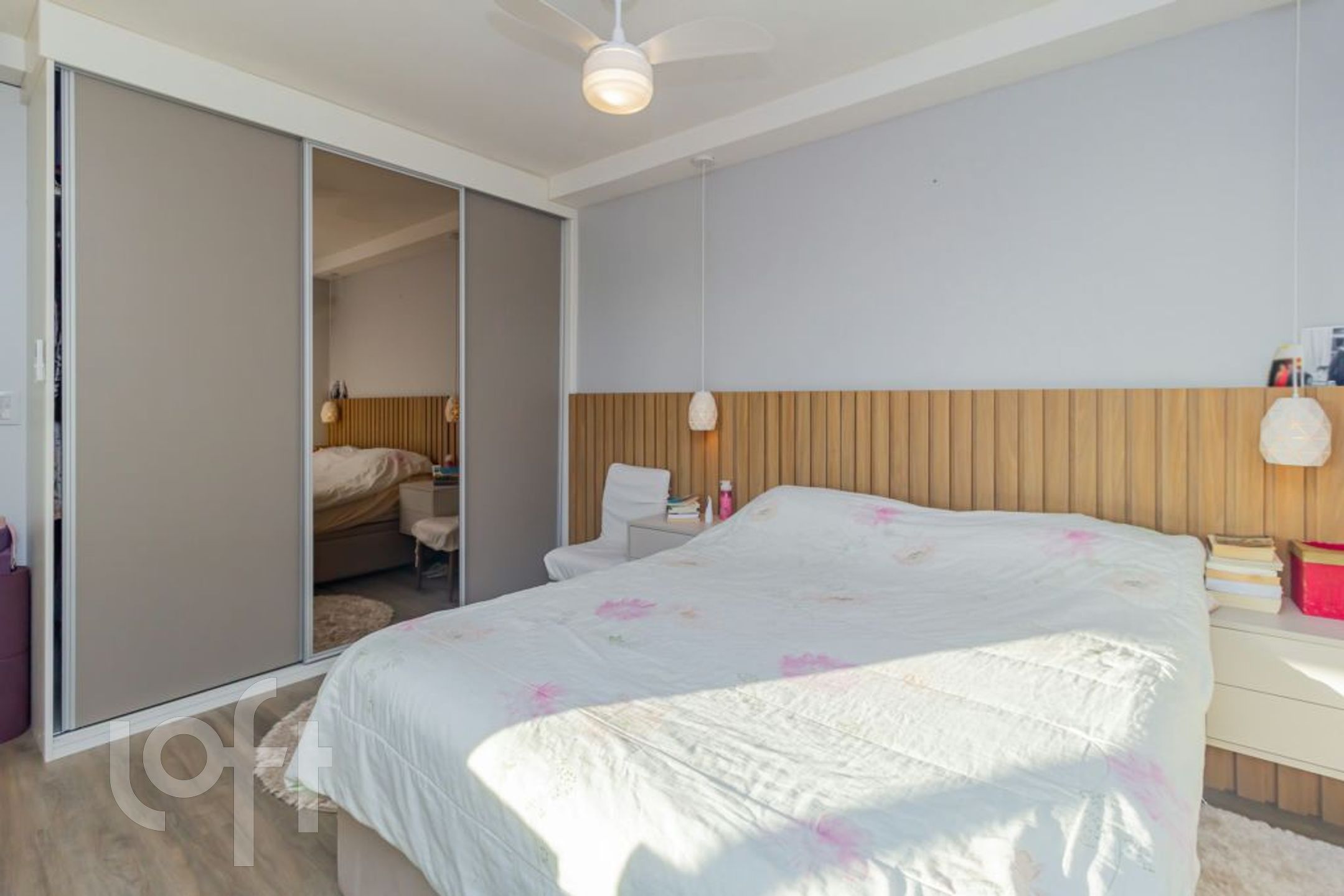 Imagem da propriedade 25