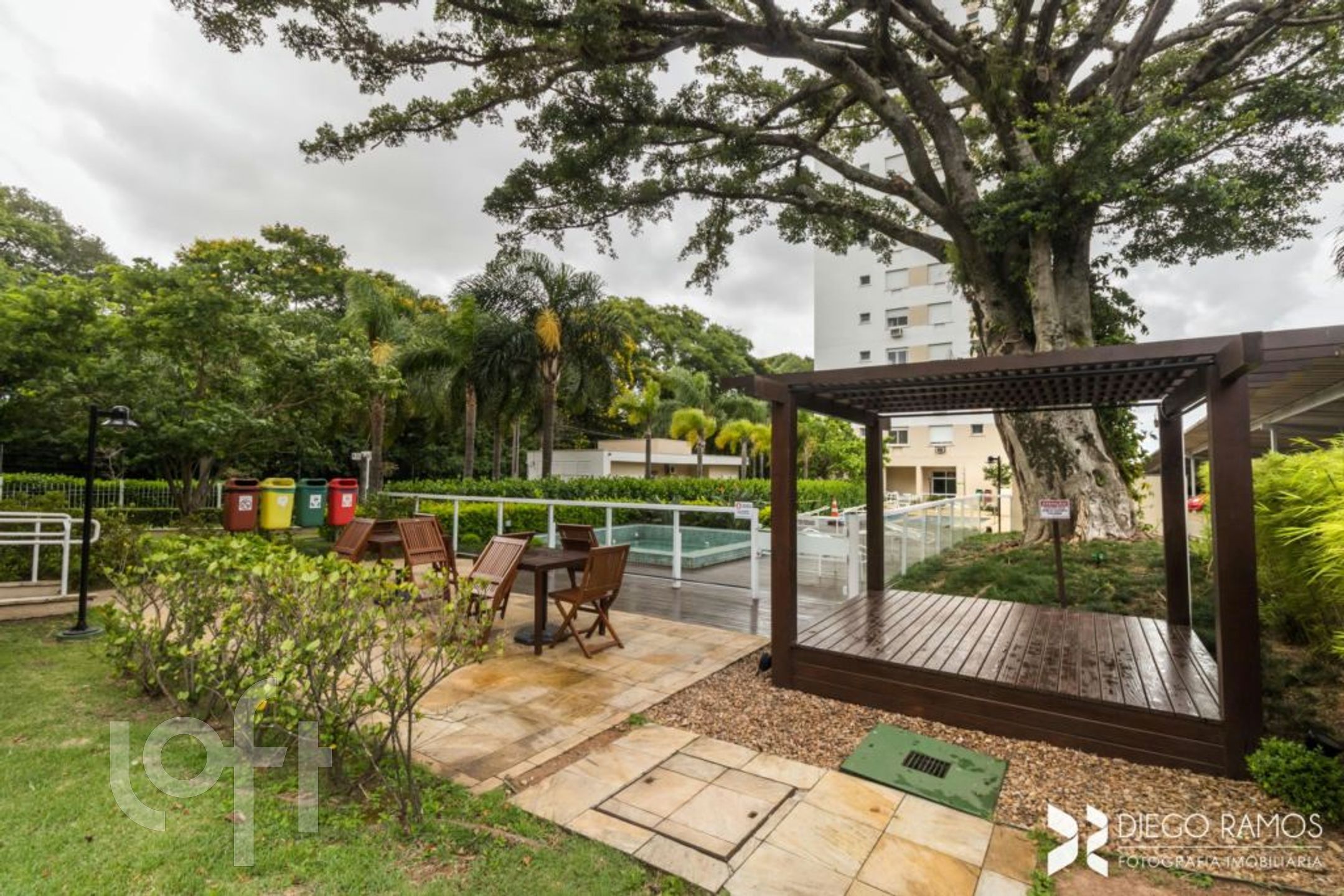 Imagem da propriedade 60