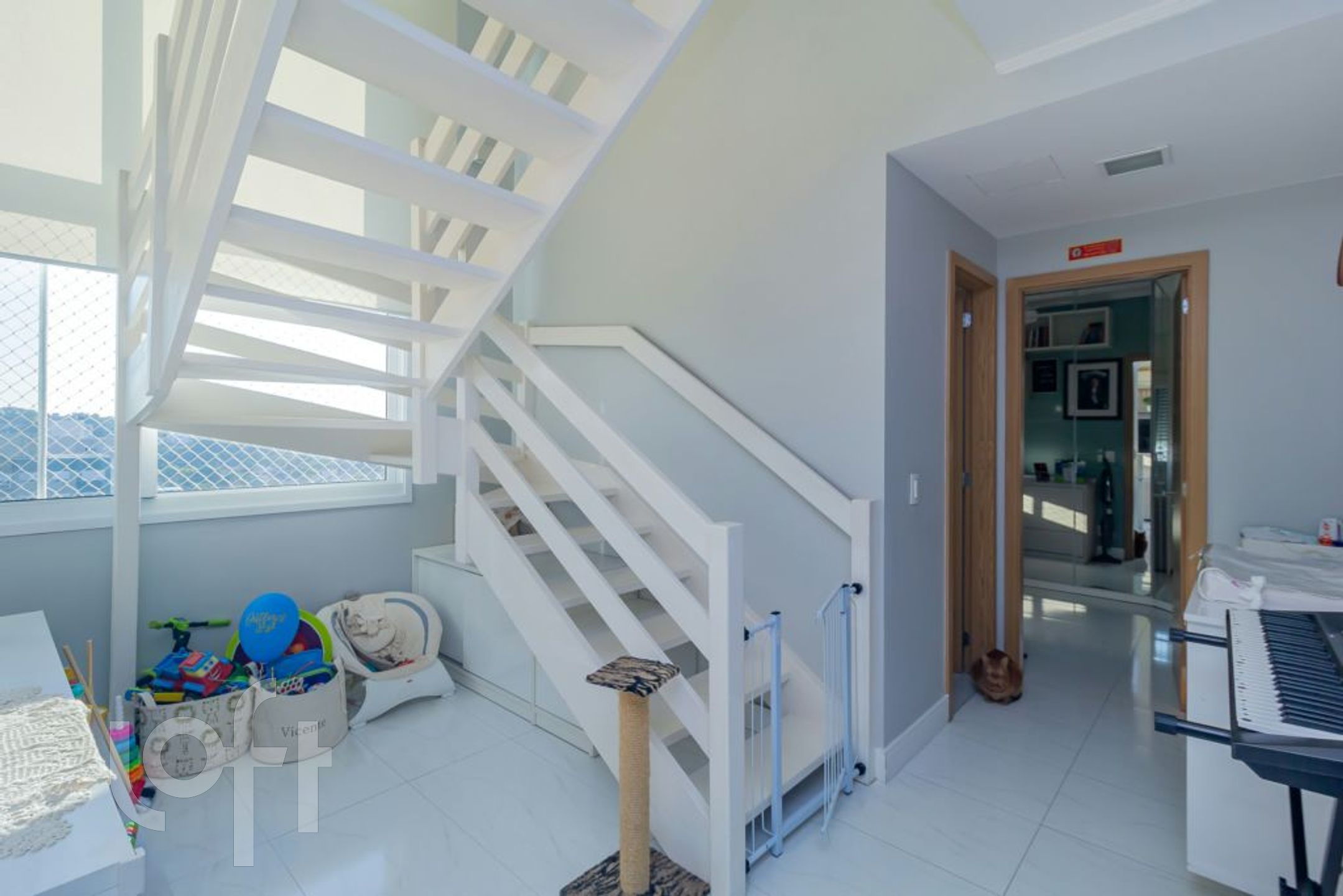 Imagem da propriedade 9