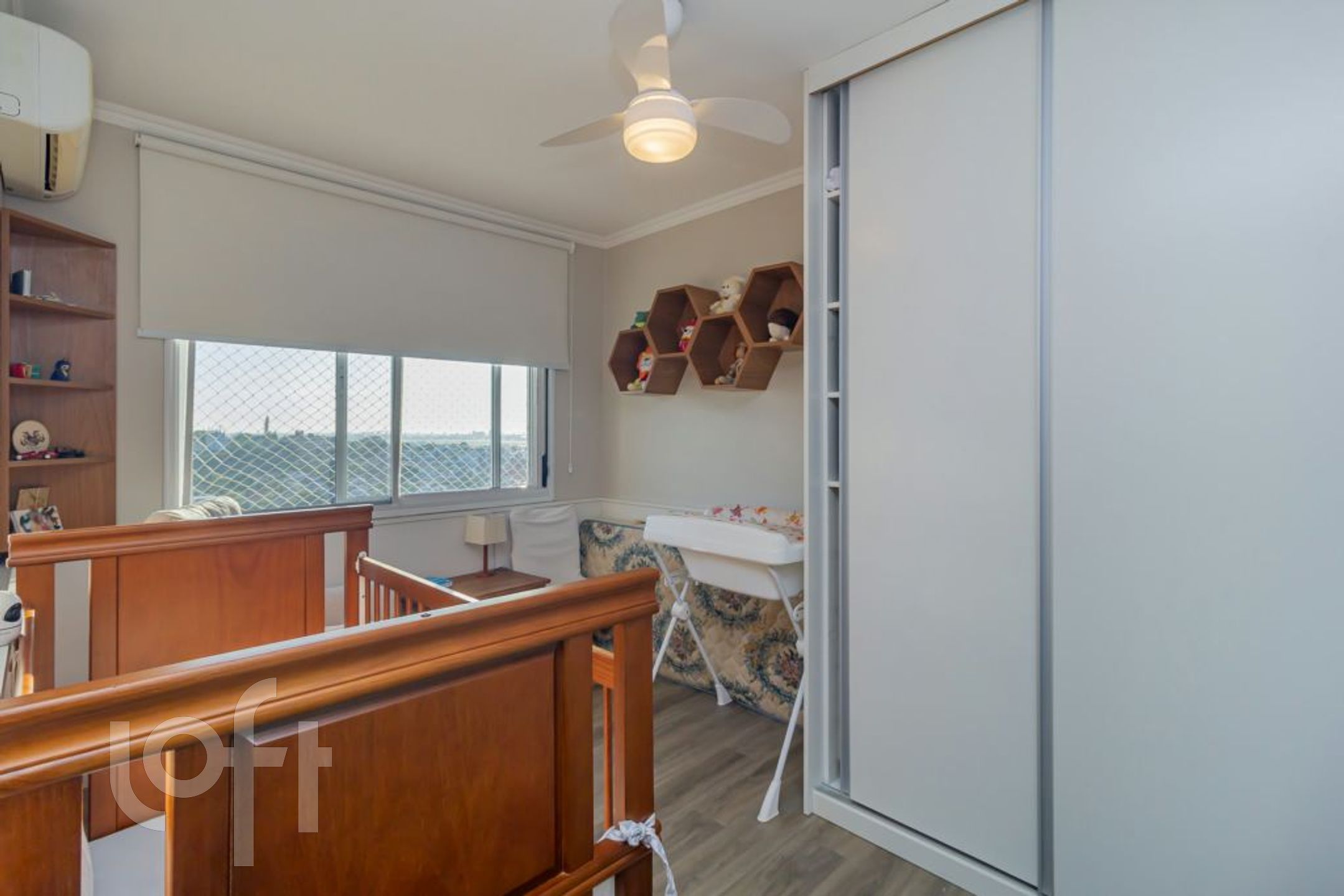 Imagem da propriedade 15