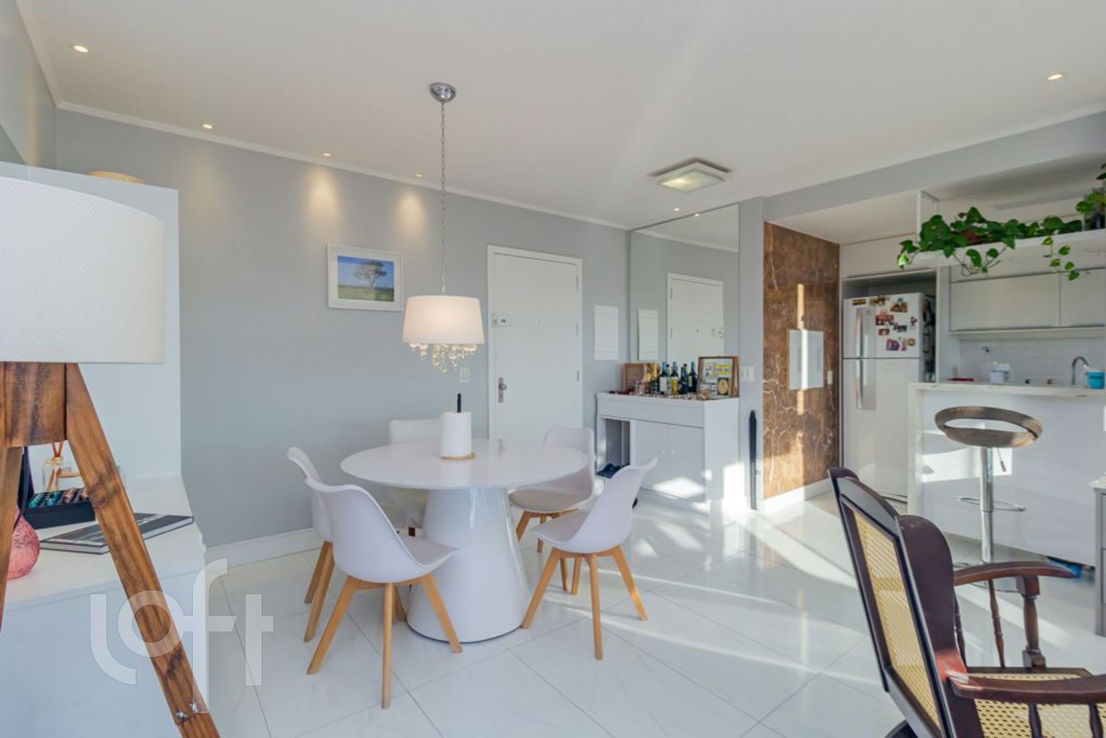 Imagem da propriedade 8