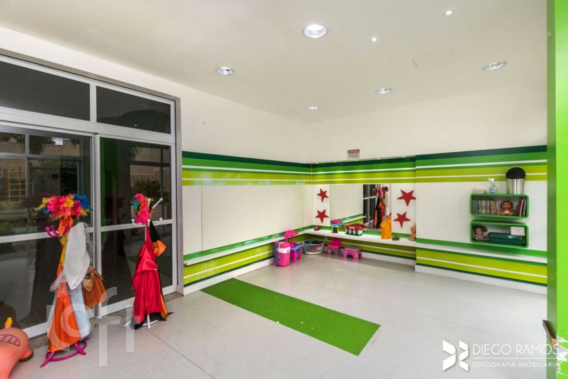 Imagem da propriedade 40