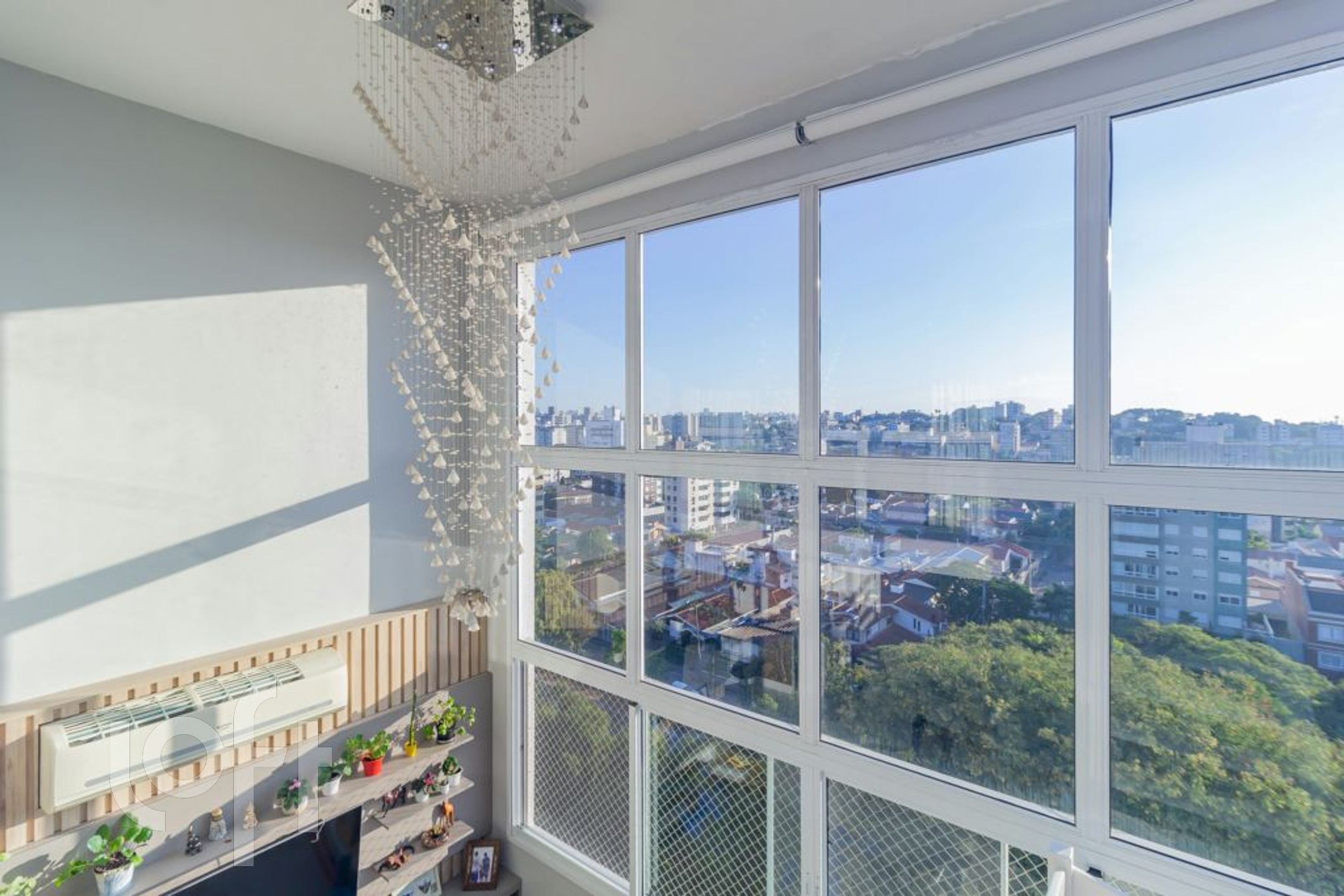 Imagem da propriedade 21