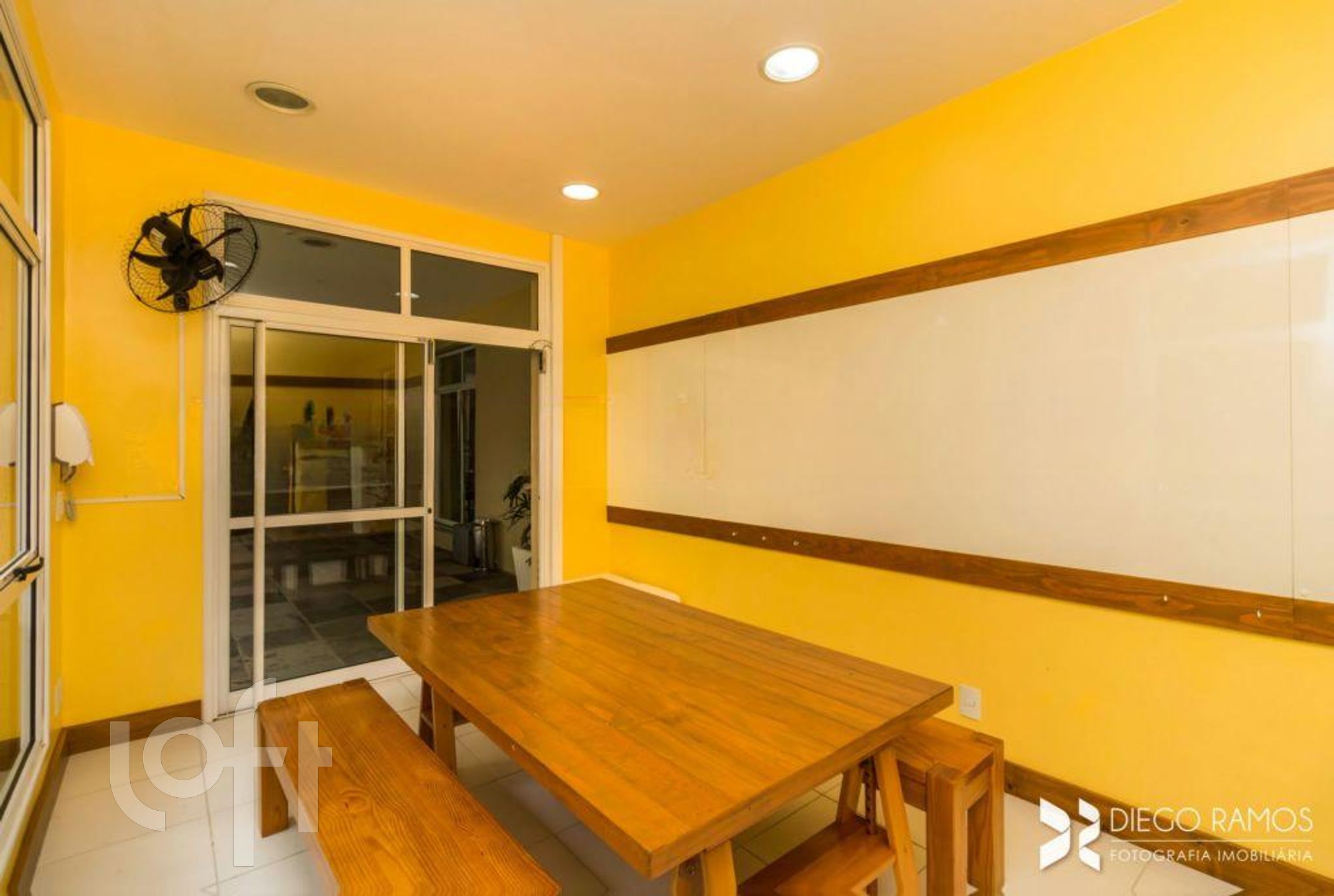 Imagem da propriedade 44